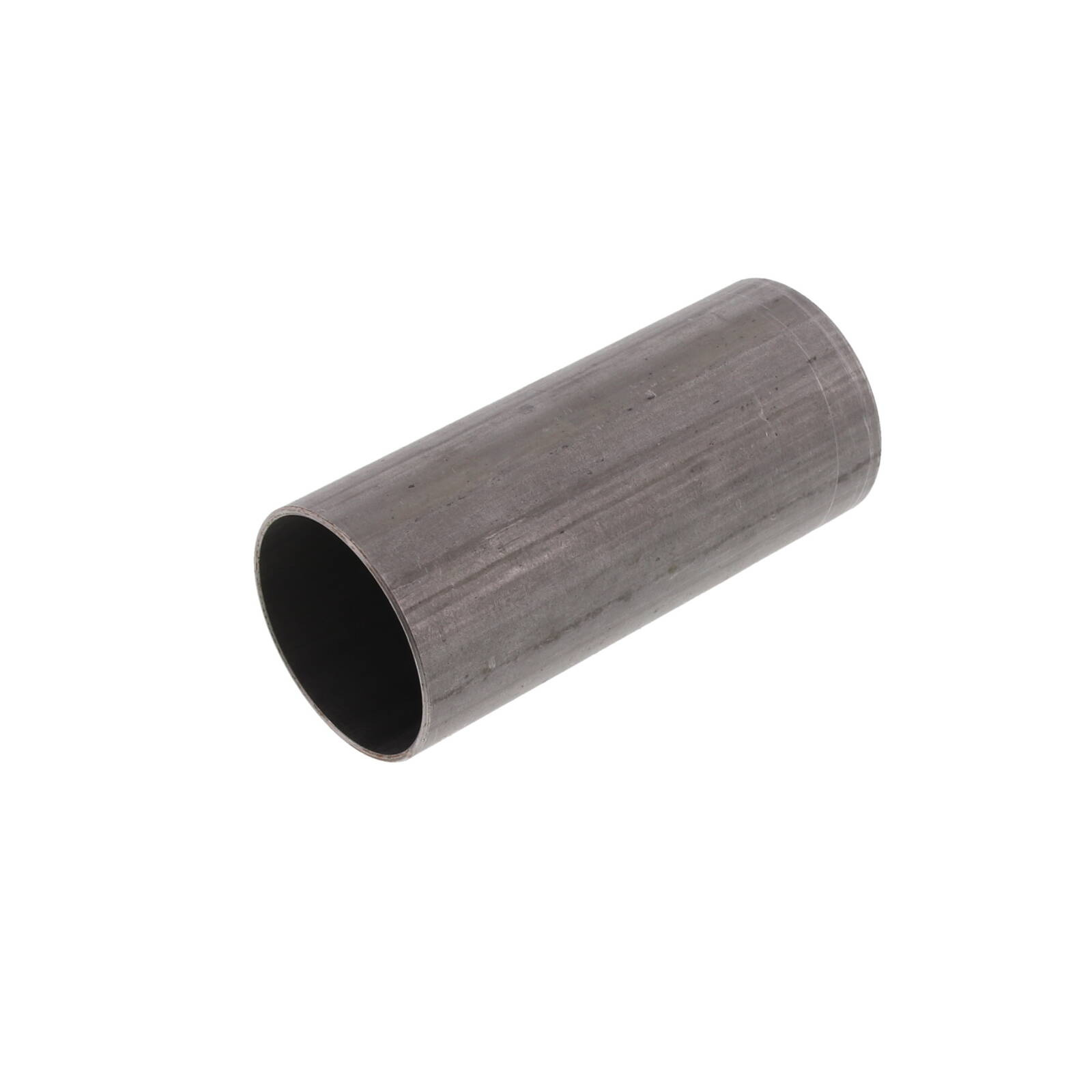 Втулка задней бабки KUBOTA KX61-3 (RG248-6662-0)