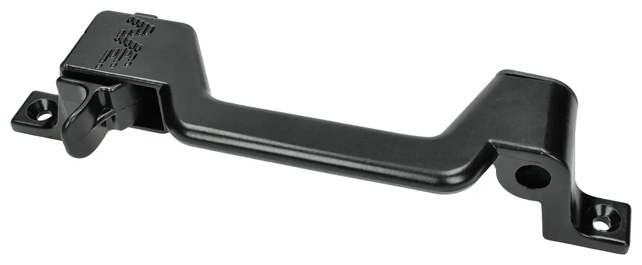 Правая ручка стеклоподъемника CAT 301.5