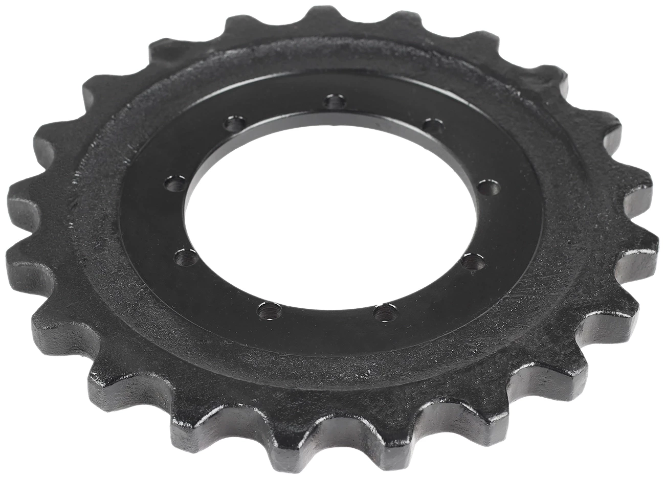 Приводное колесо NEUSON ET16