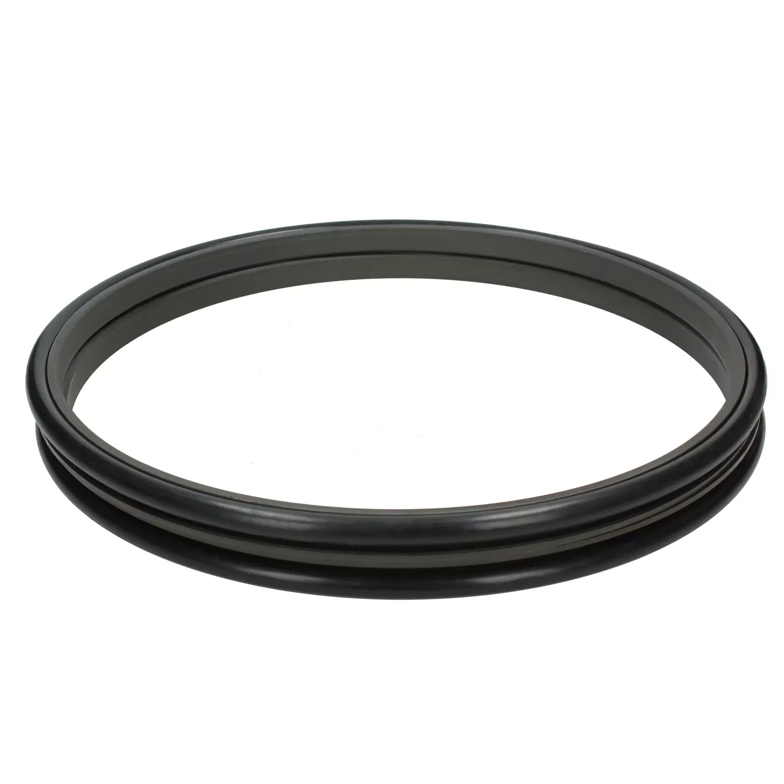 Уплотнение струбцины CAT 330D LN