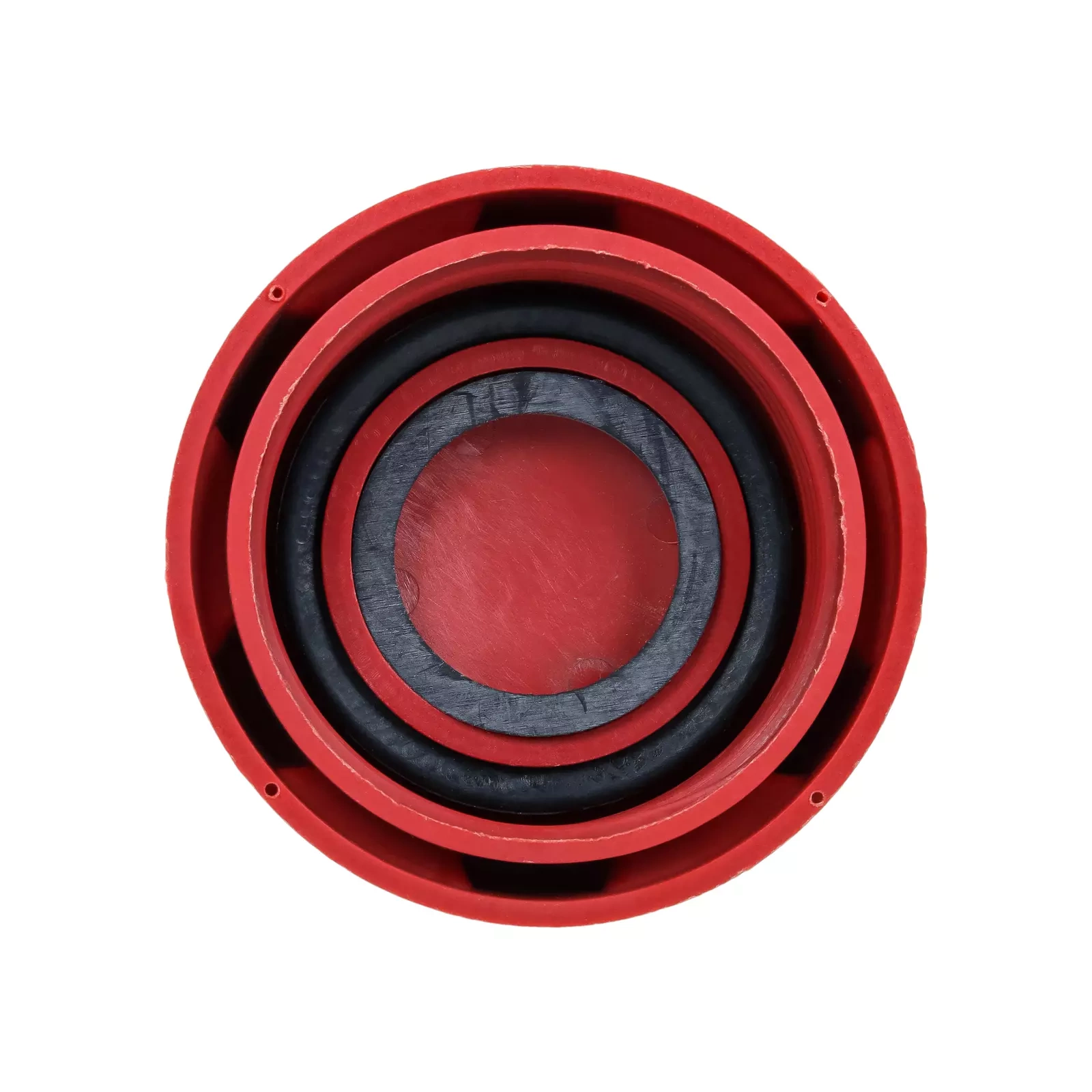 Крышка заливной горловины двигателя VOLVO G900