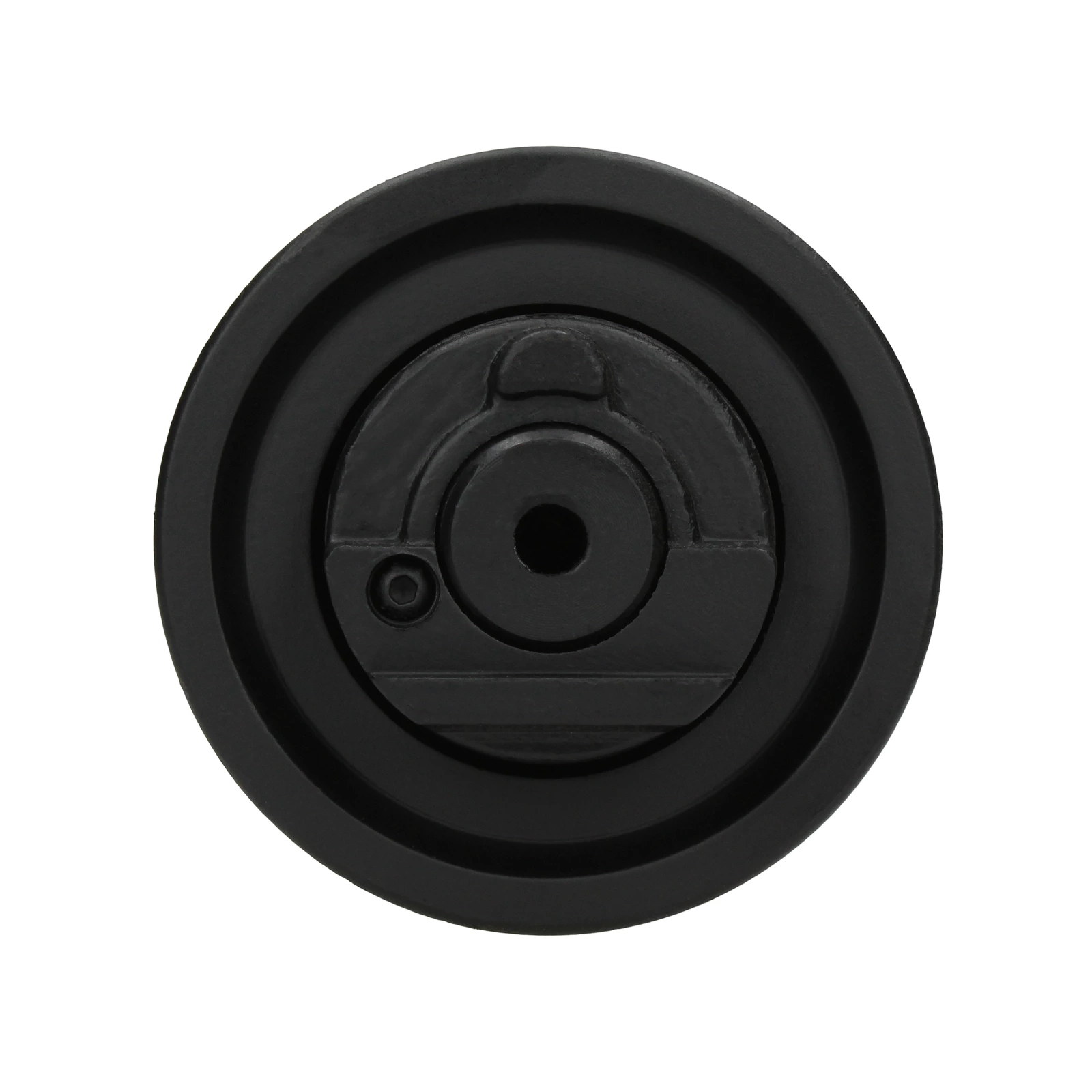 Каток Kubota KX91