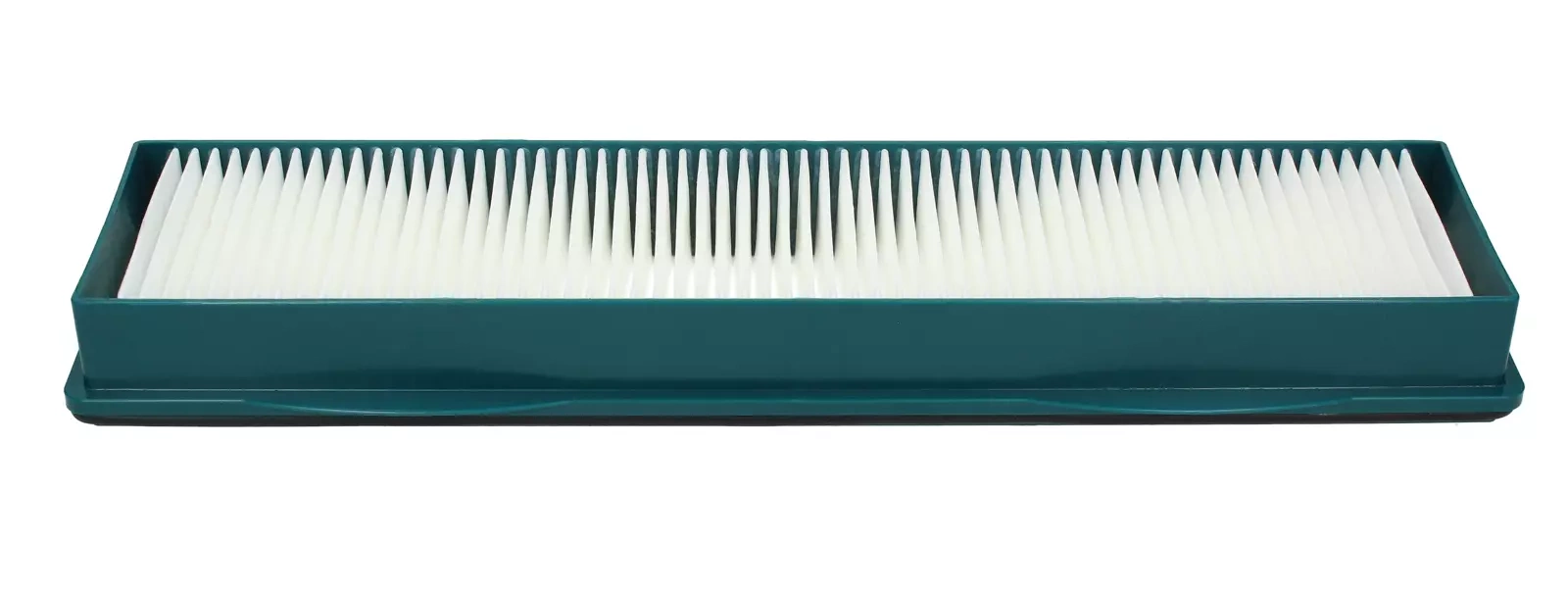 Салонный фильтр HIFI FILTER SC 60014