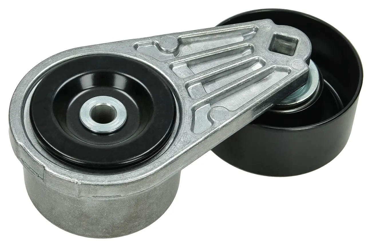 Натяжитель ремня BOBCAT T110