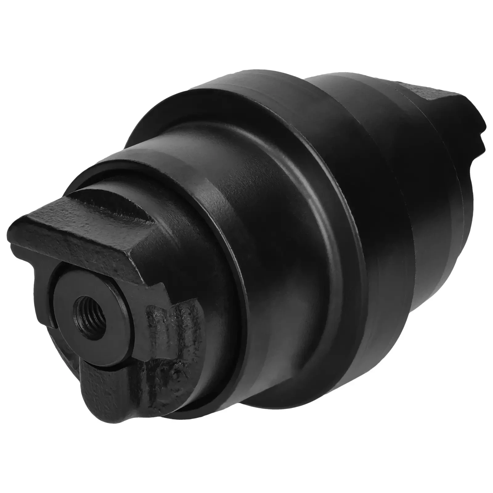 Каток Komatsu PC27MRX (21U-30-31301)