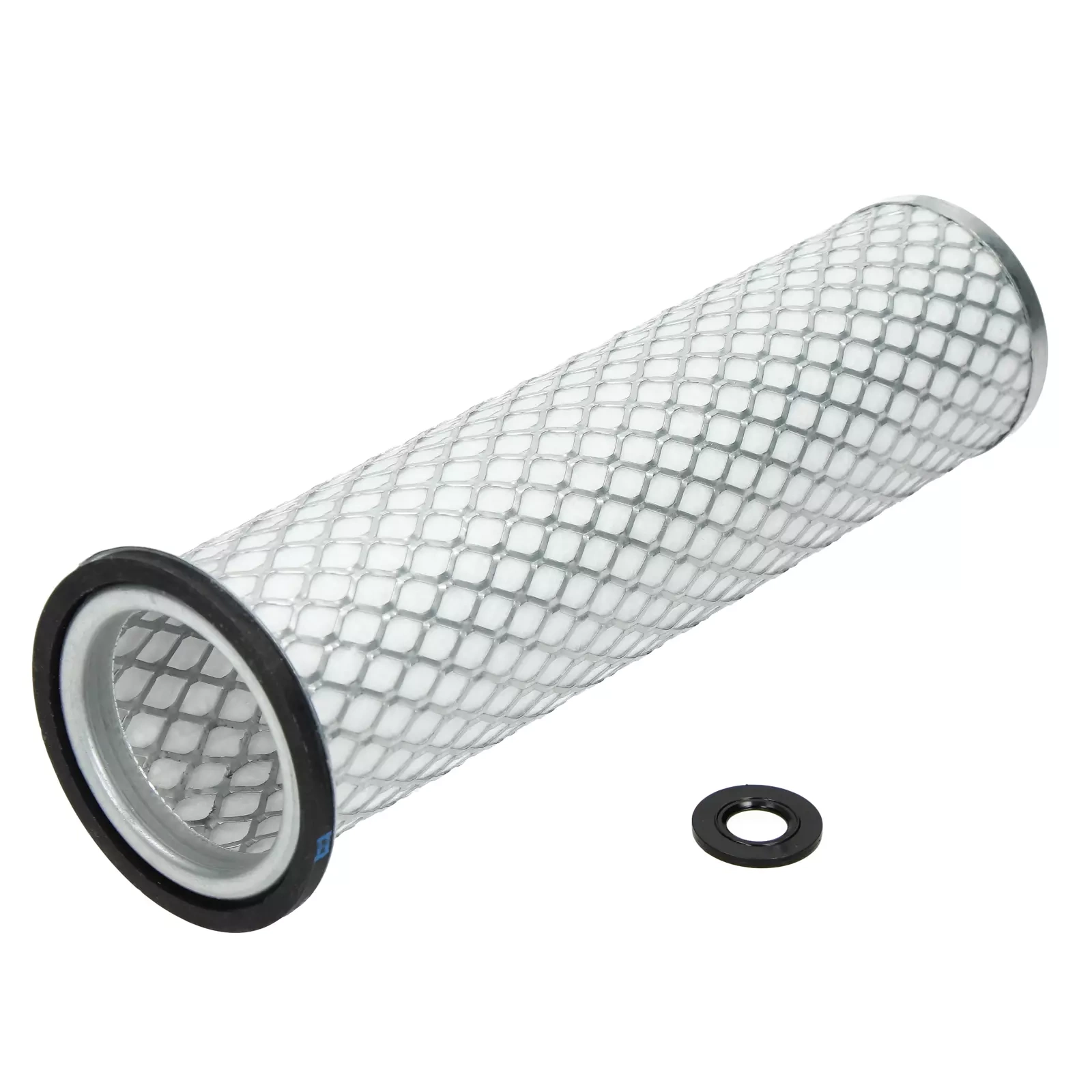 Воздушный фильтр HIFI FILTER SA 11916