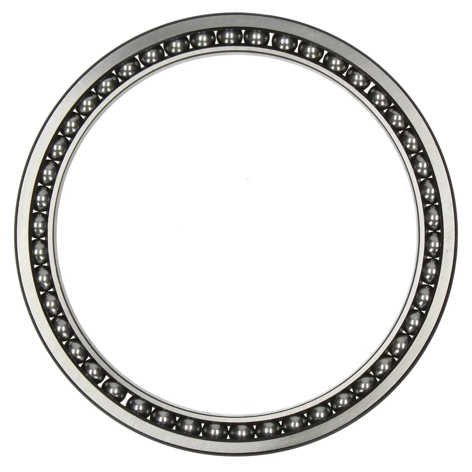 Главный подшипник Cat 306 (279-1331)