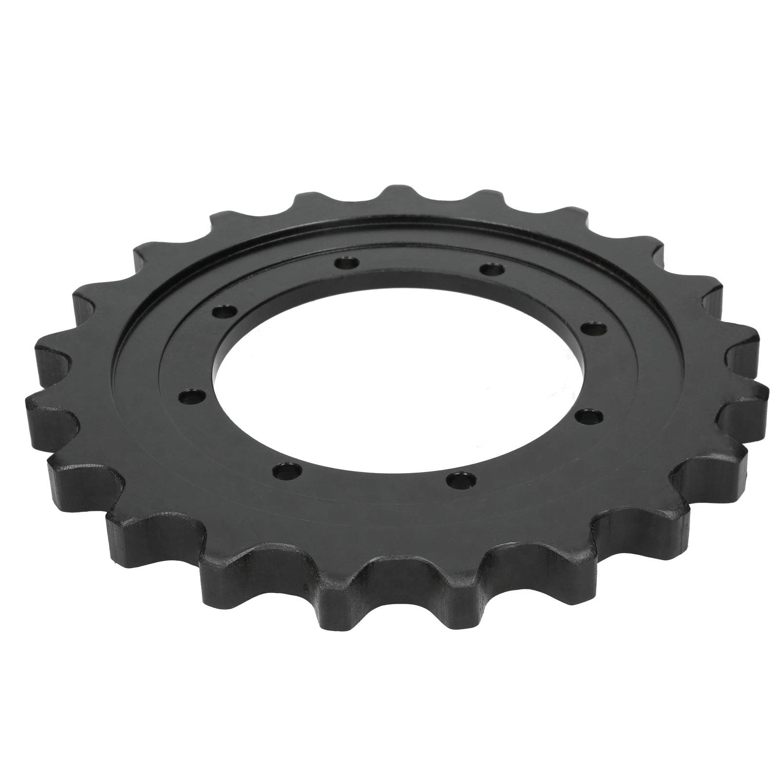 Приводное колесо VOLVO EC15B