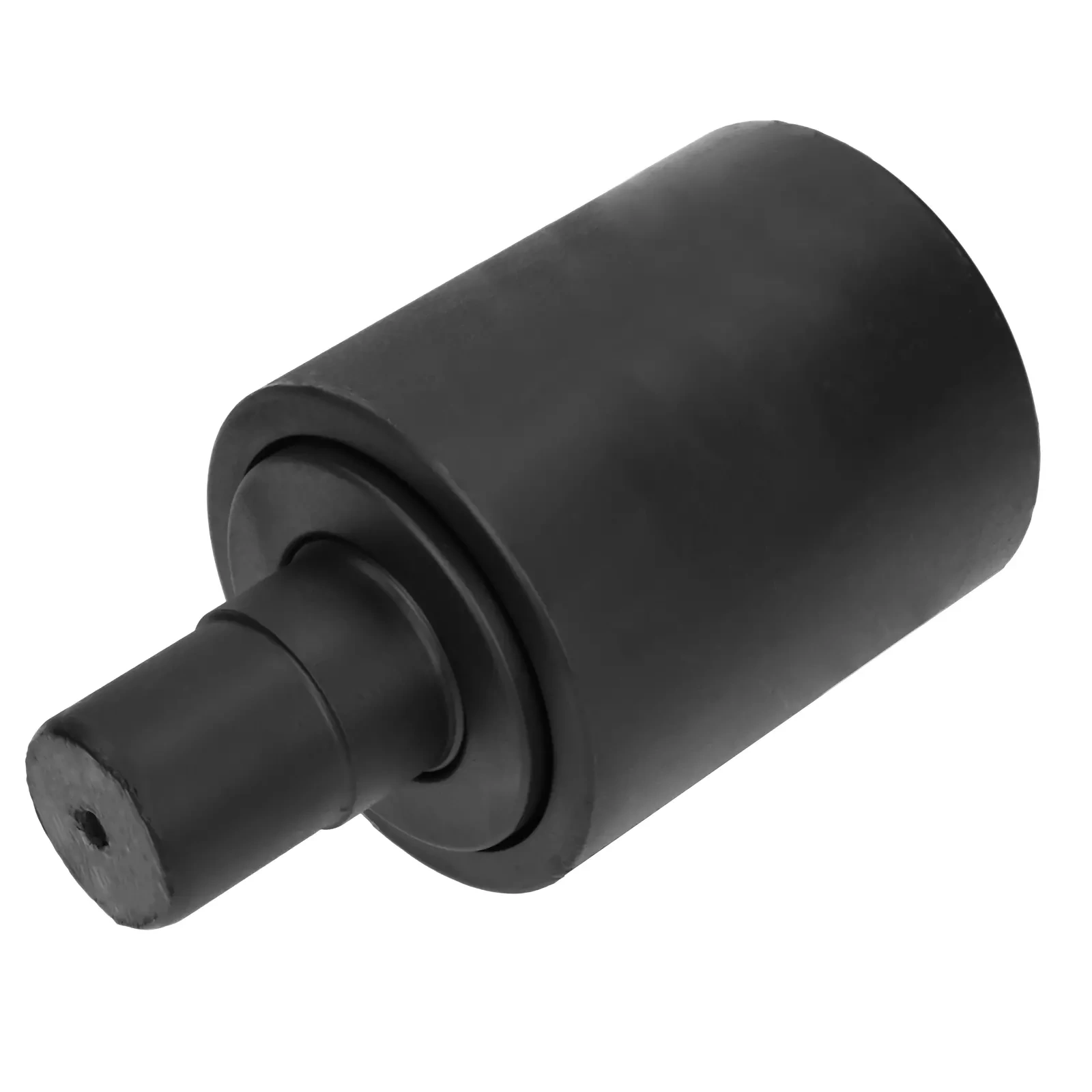 Опорный ролик, верхний KOMATSU PC70 (21W-30-00090)