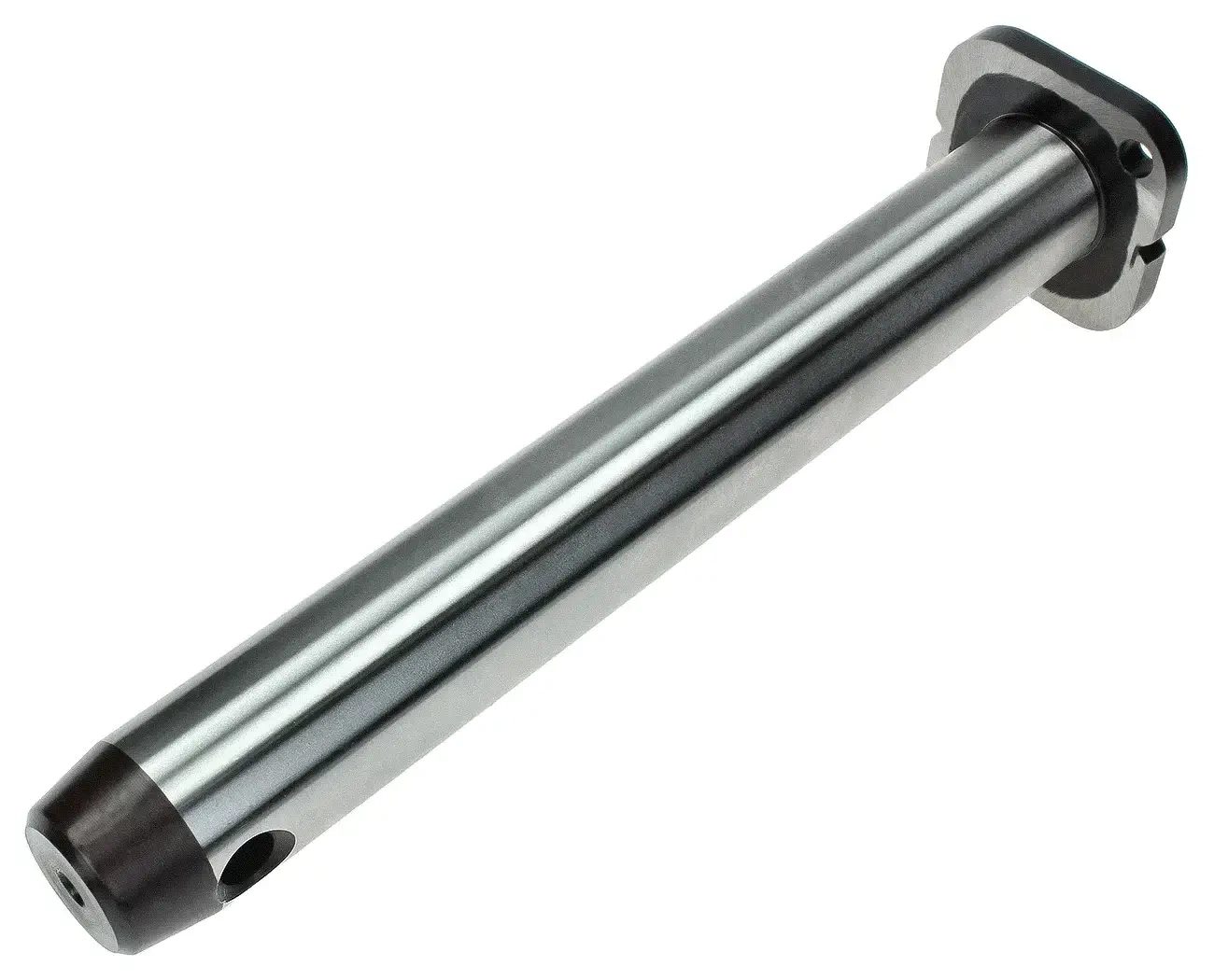 Штифт крепления ковша к рычагу CAT 302.5 C