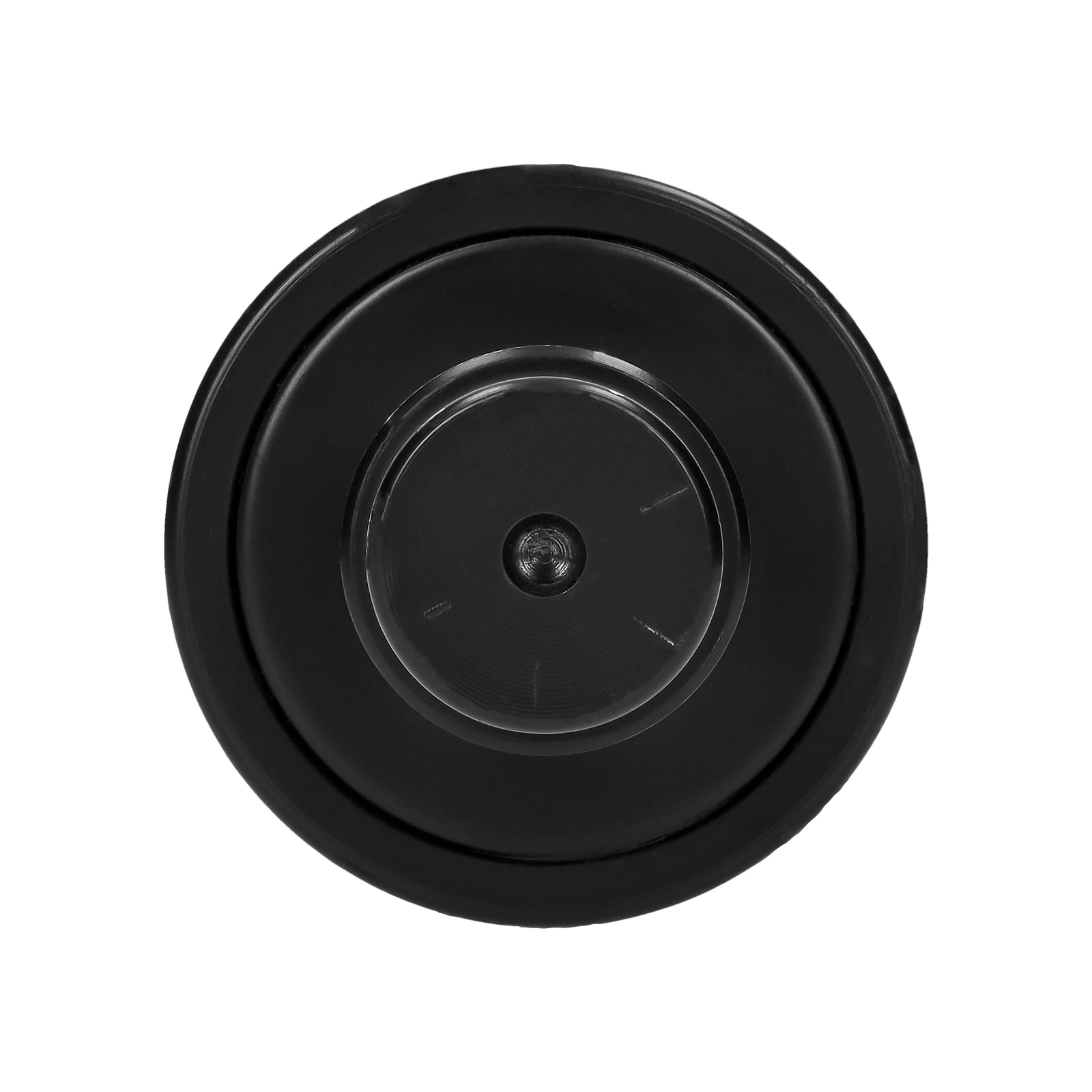 Опорный ролик, верхний CAT 305C CR (265-7675)