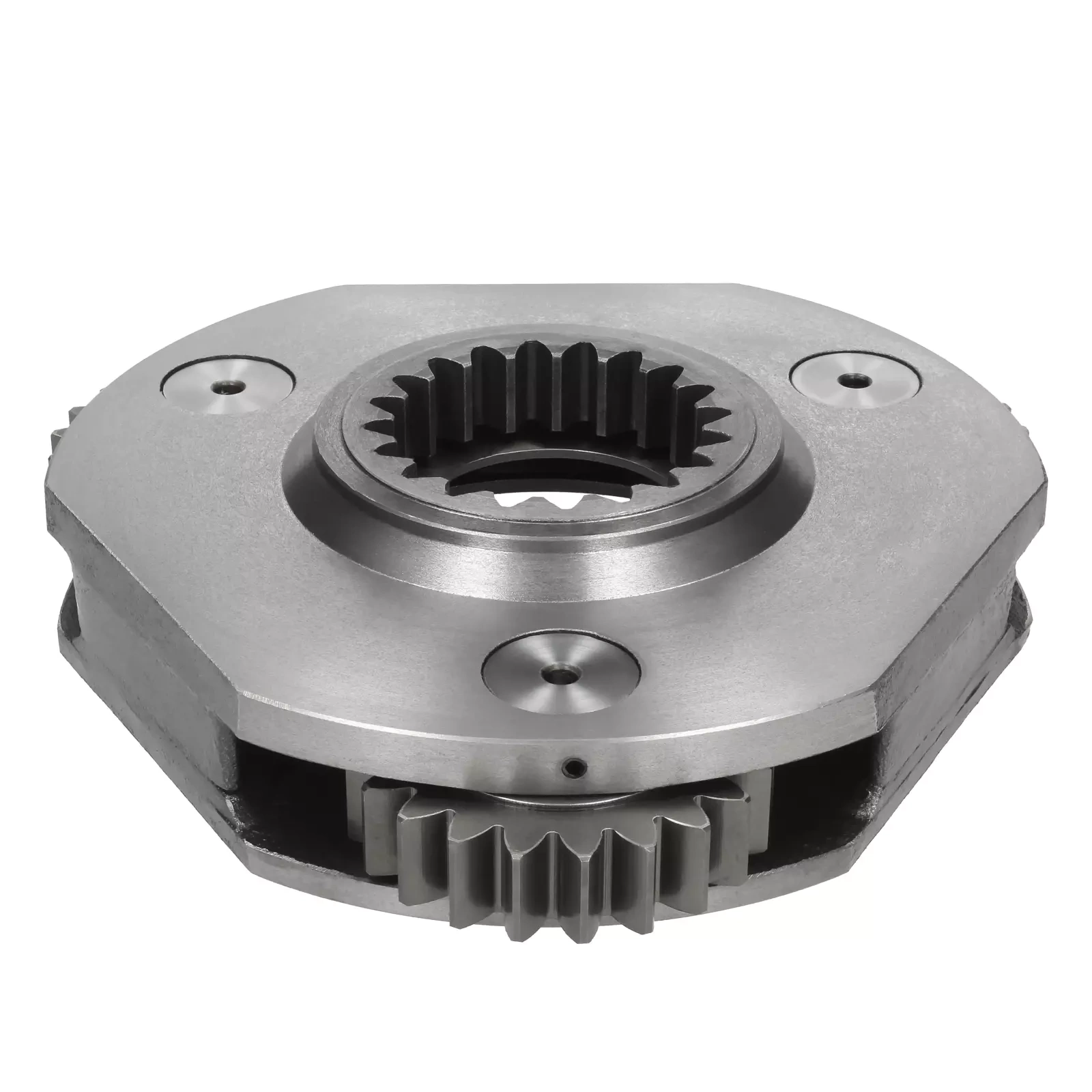 Редуктор Volvo EC250D (VOE14599939)