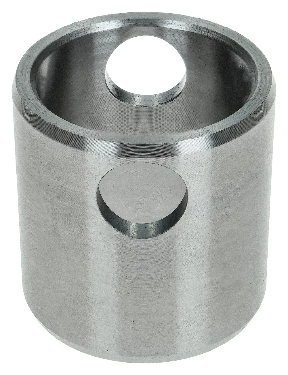 Рукав Kubota kx36-3