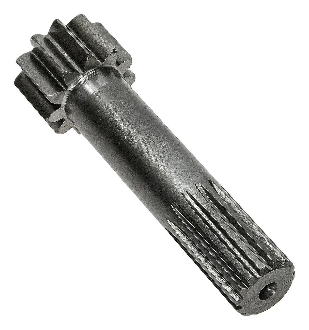 Ролик Neuson 75z3