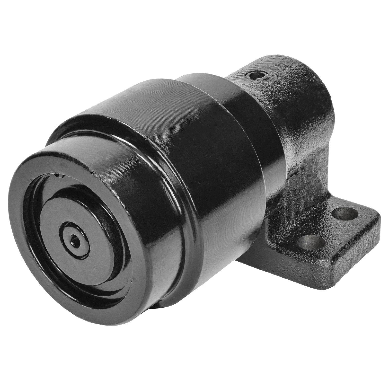 Опорный ролик, верхний HITACHI EX60-3 (9096314)