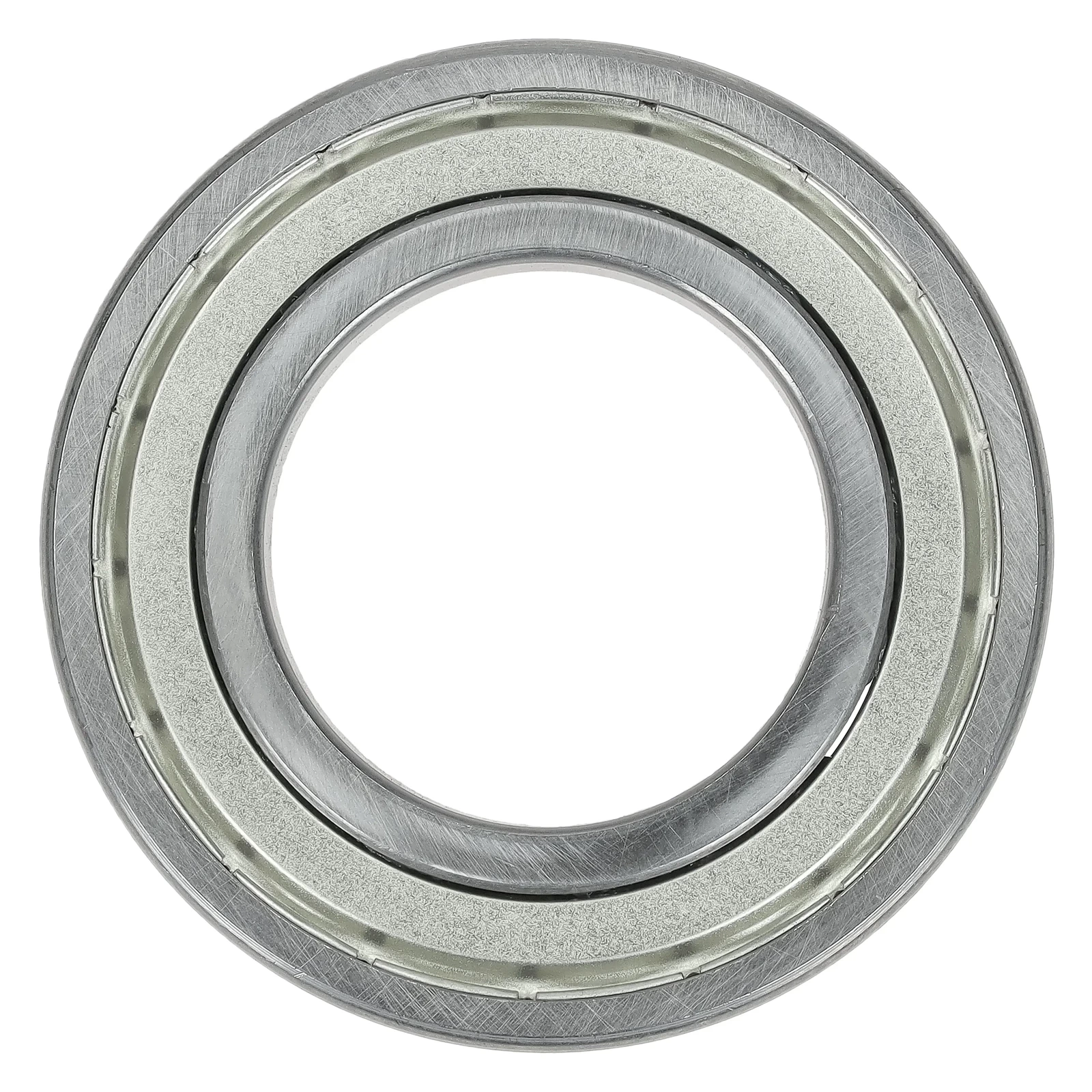 Подшипник вала двигателя JCB js210