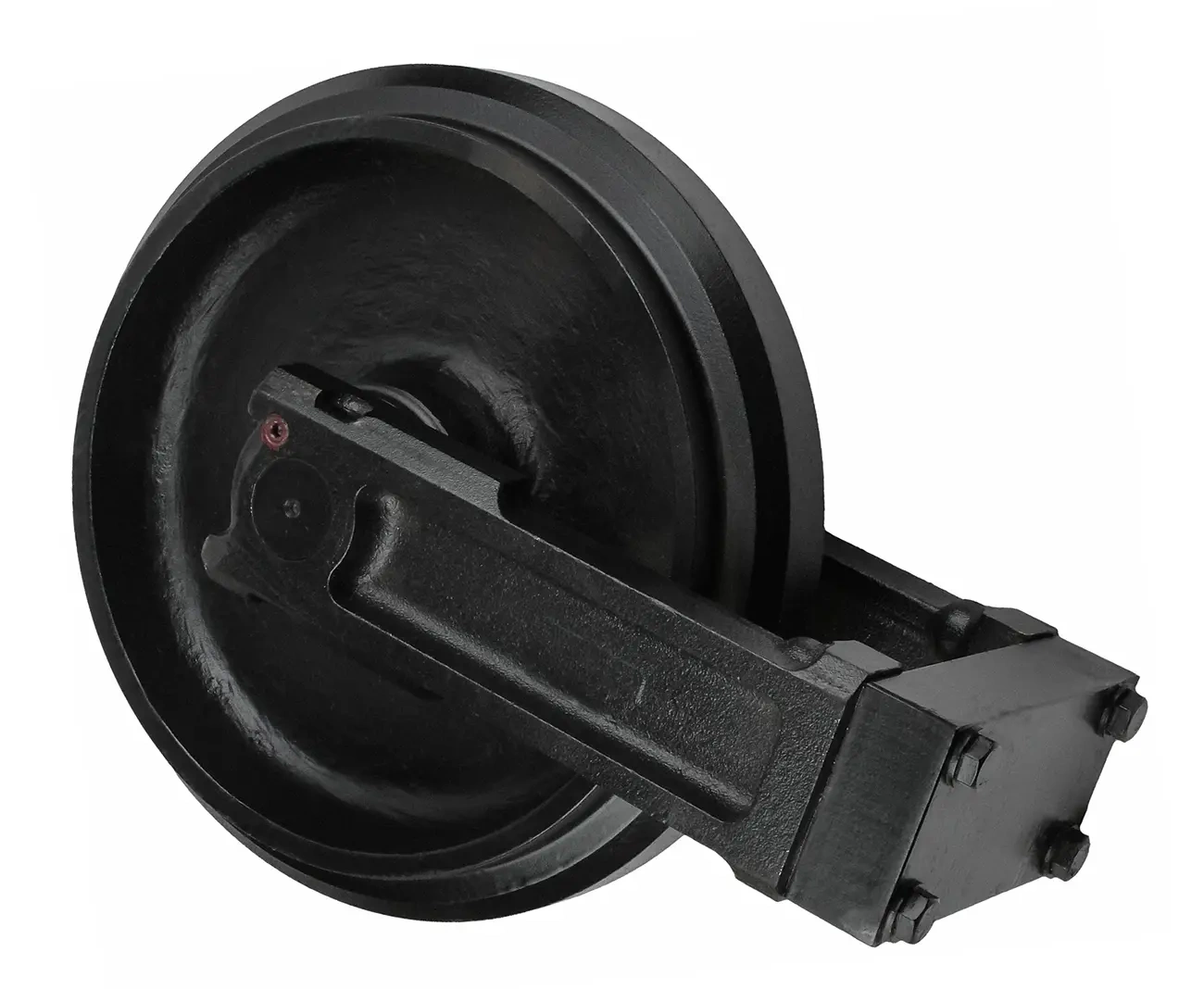 Натяжное колесо HITACHI ZX50U