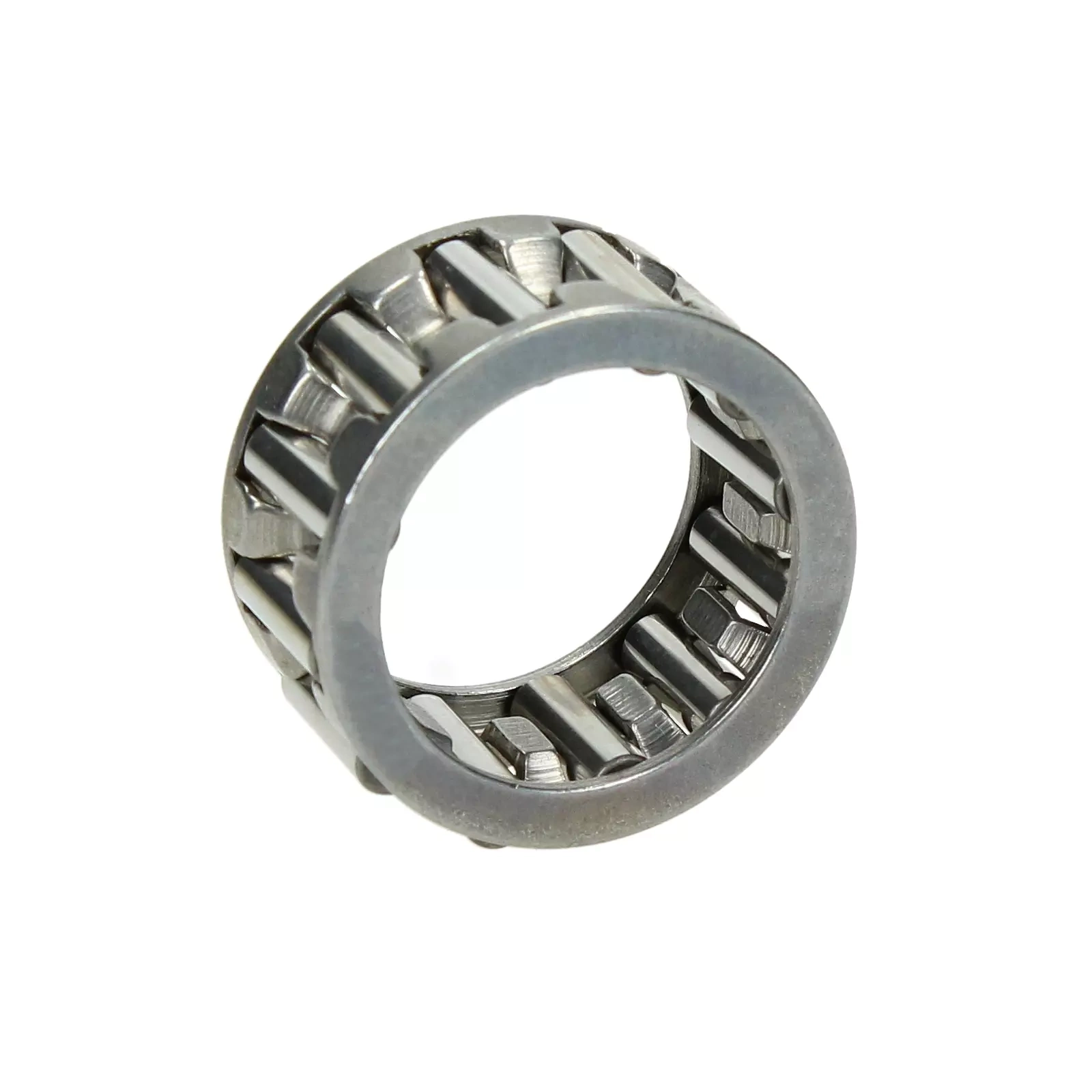 Игольчатый роликовый подшипник Cat 304e (150-0818)