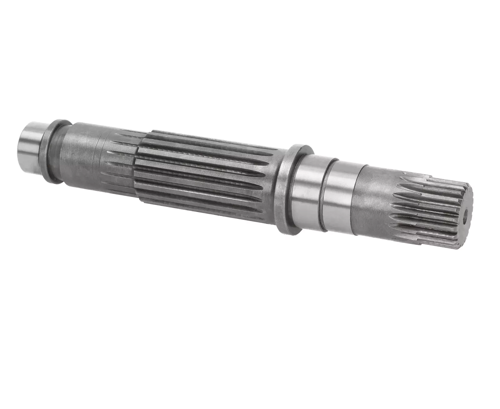 Приводной вал двигателя HYUNDAI R160