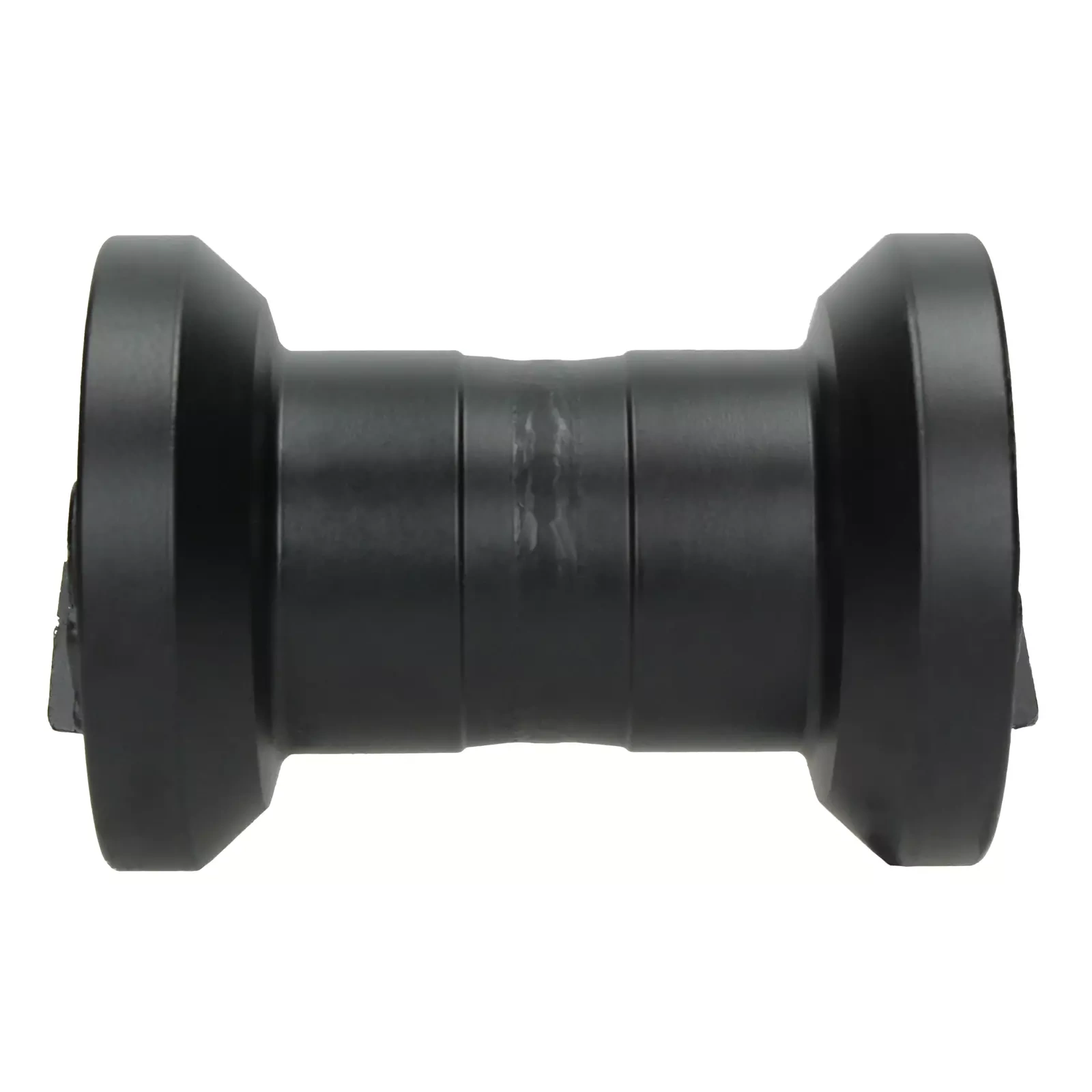 Каток Kubota U40-3