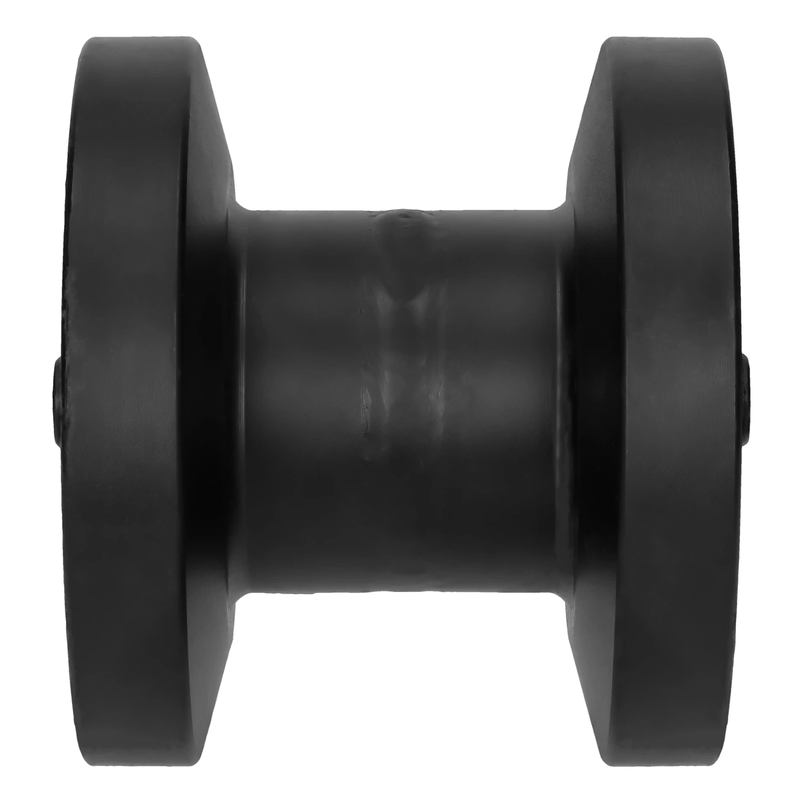 Каток Yanmar SV08-1