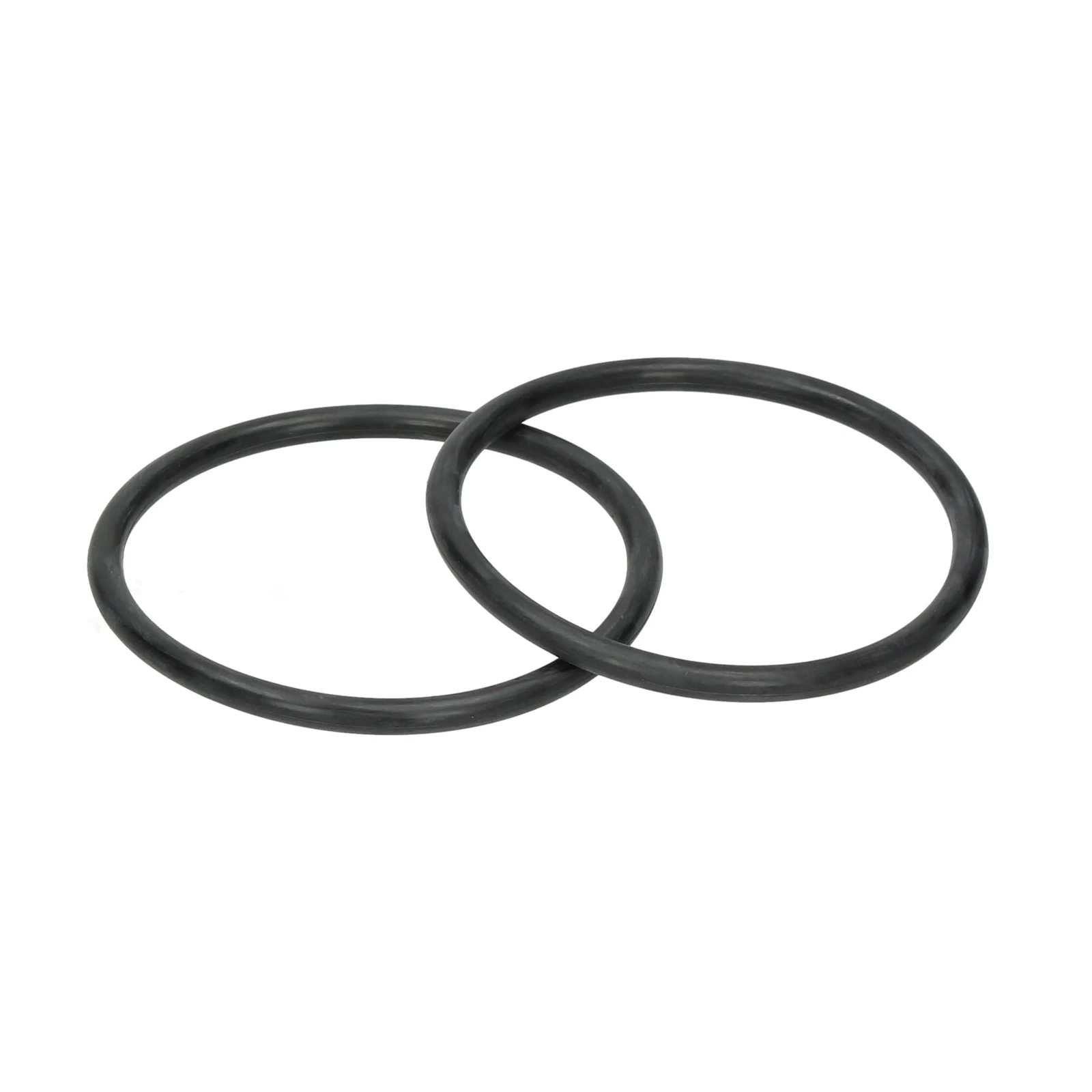 Комплект уплотнительных колец Komatsu PC30R + уплотнительные кольца