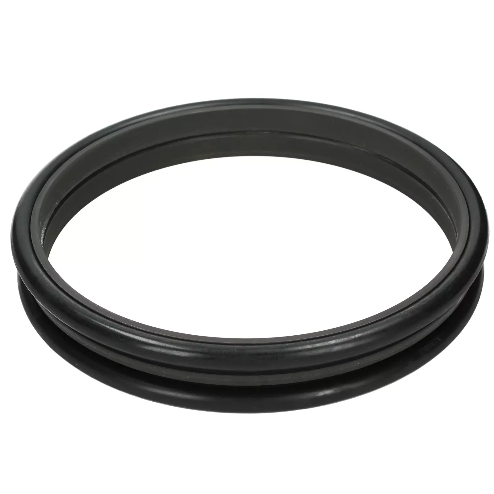 Сальник Volvo EC120D