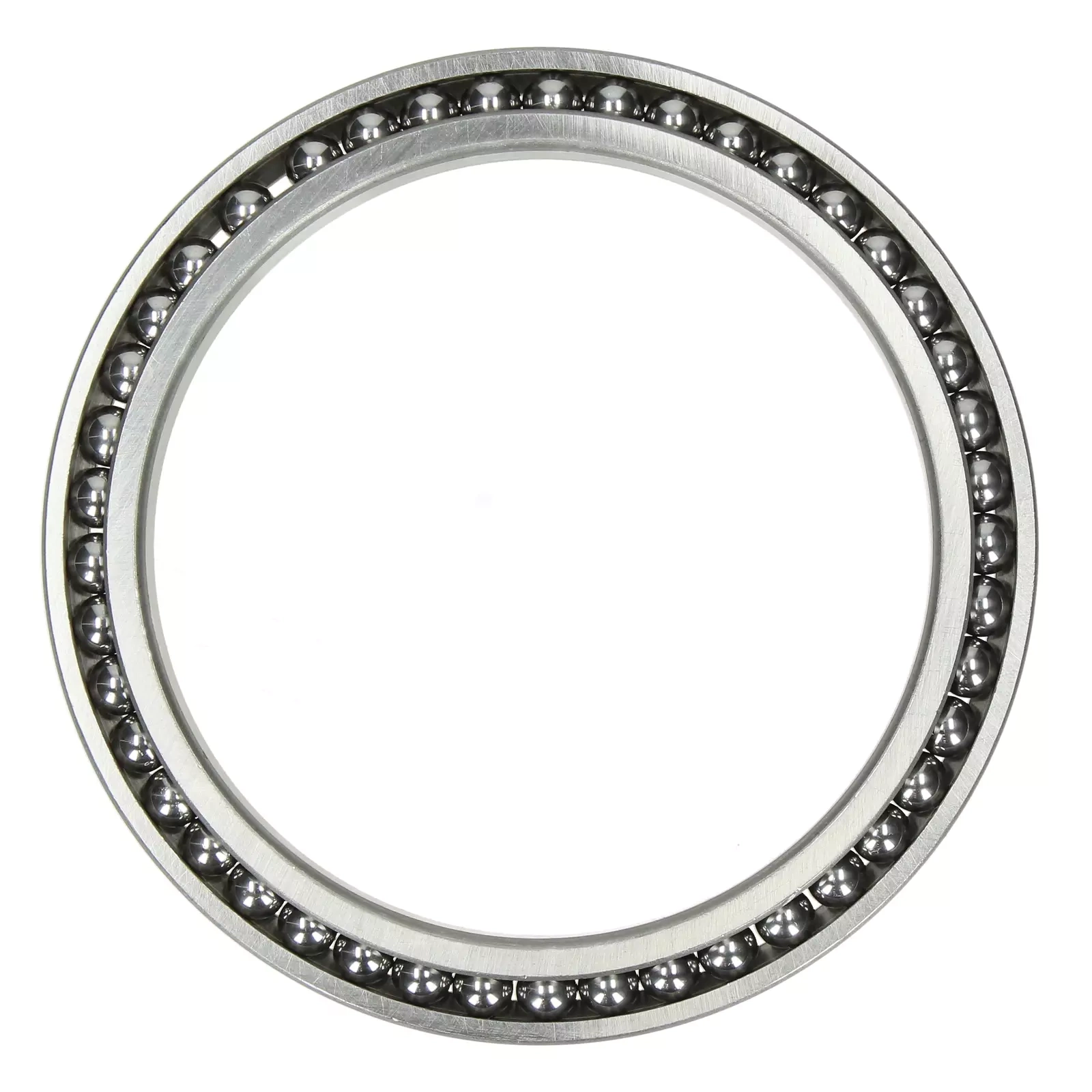 Подшипник Komatsu PC20MR