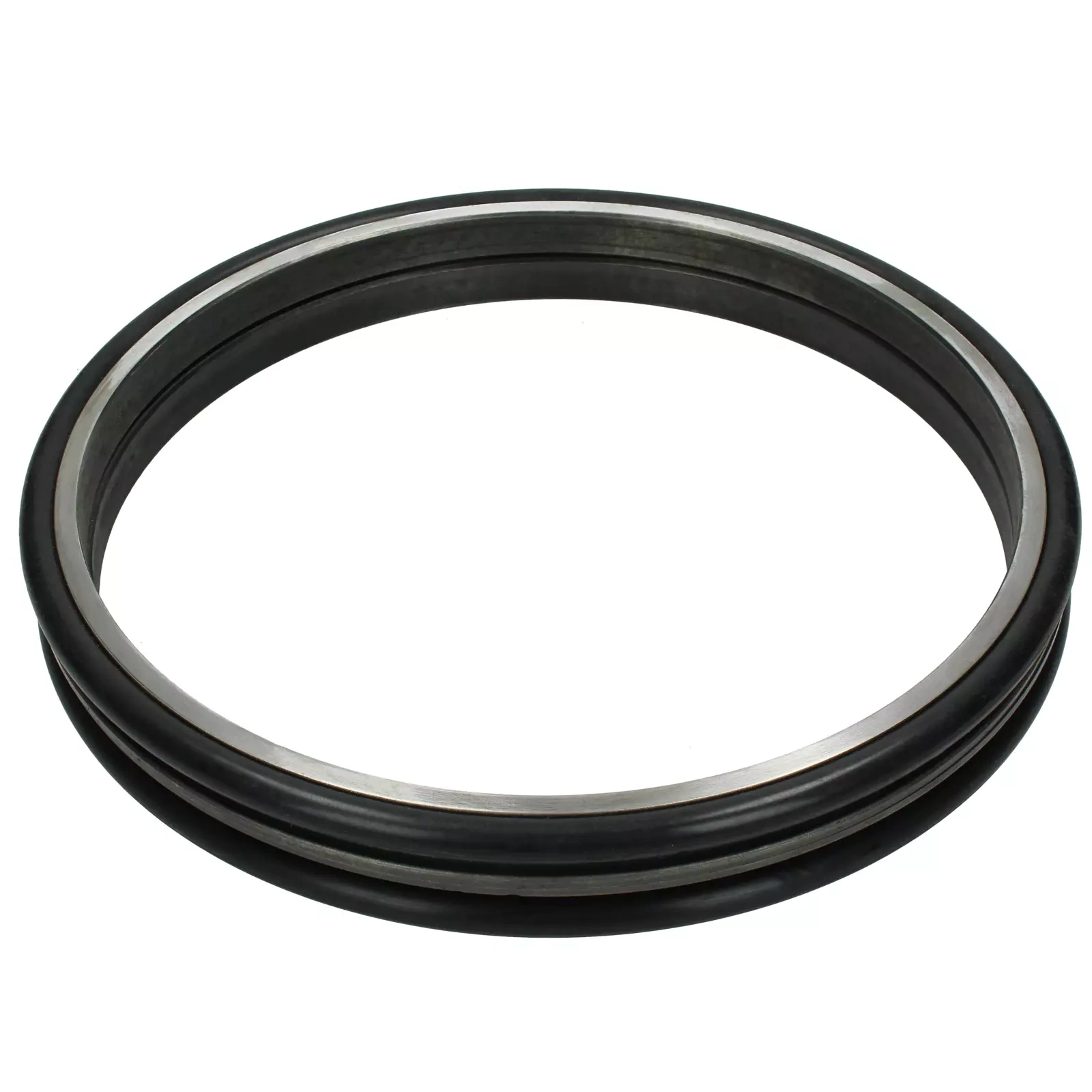 Комплект уплотнений Komatsu PC230 (150-27-00330)