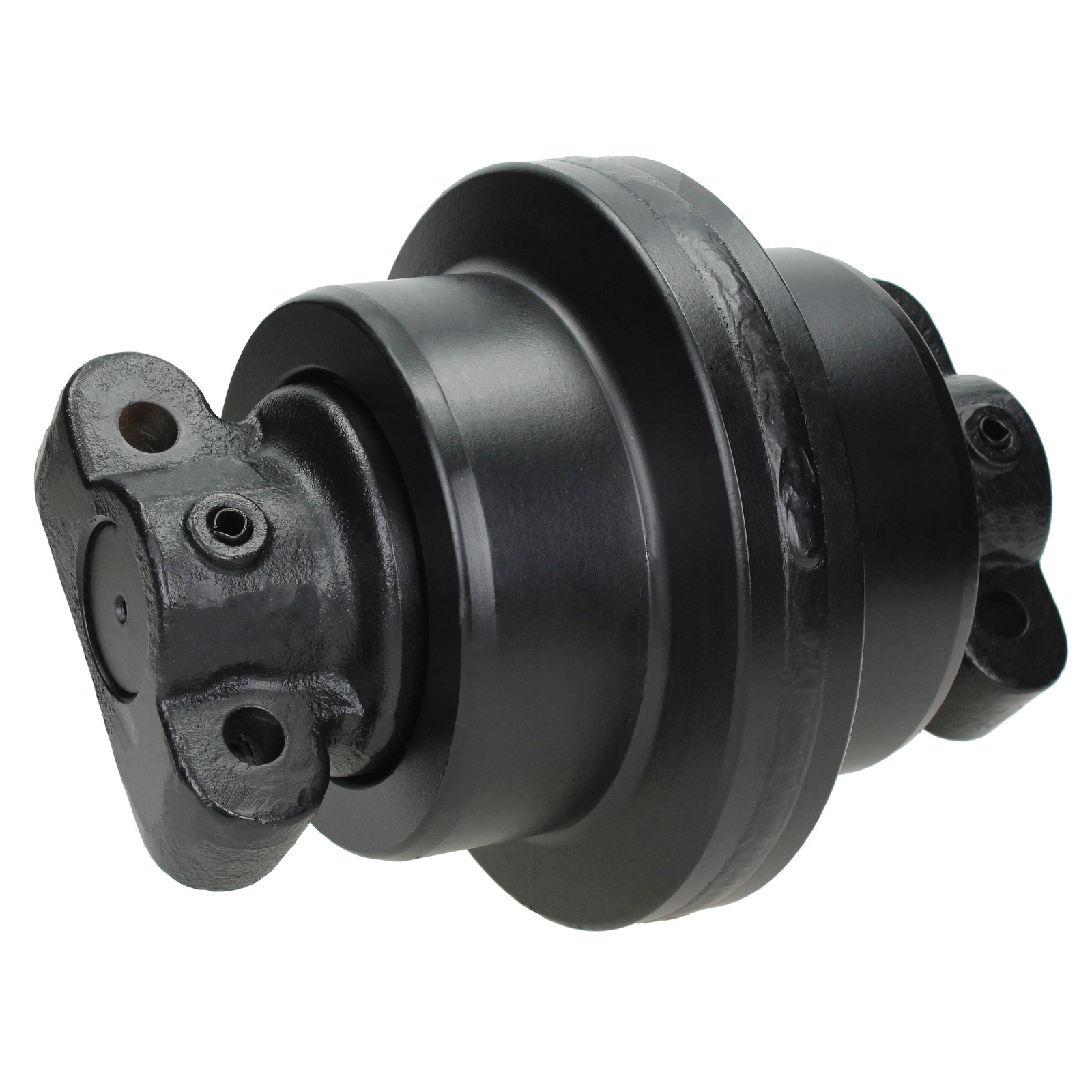 Дорожный каток NEUSON 8003-2