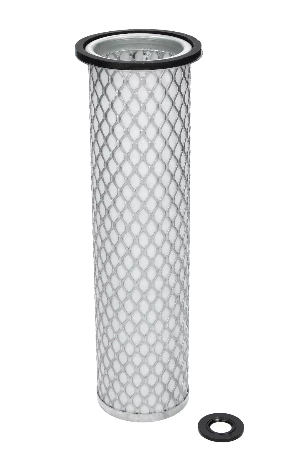 Воздушный фильтр HIFI FILTER SA 11916