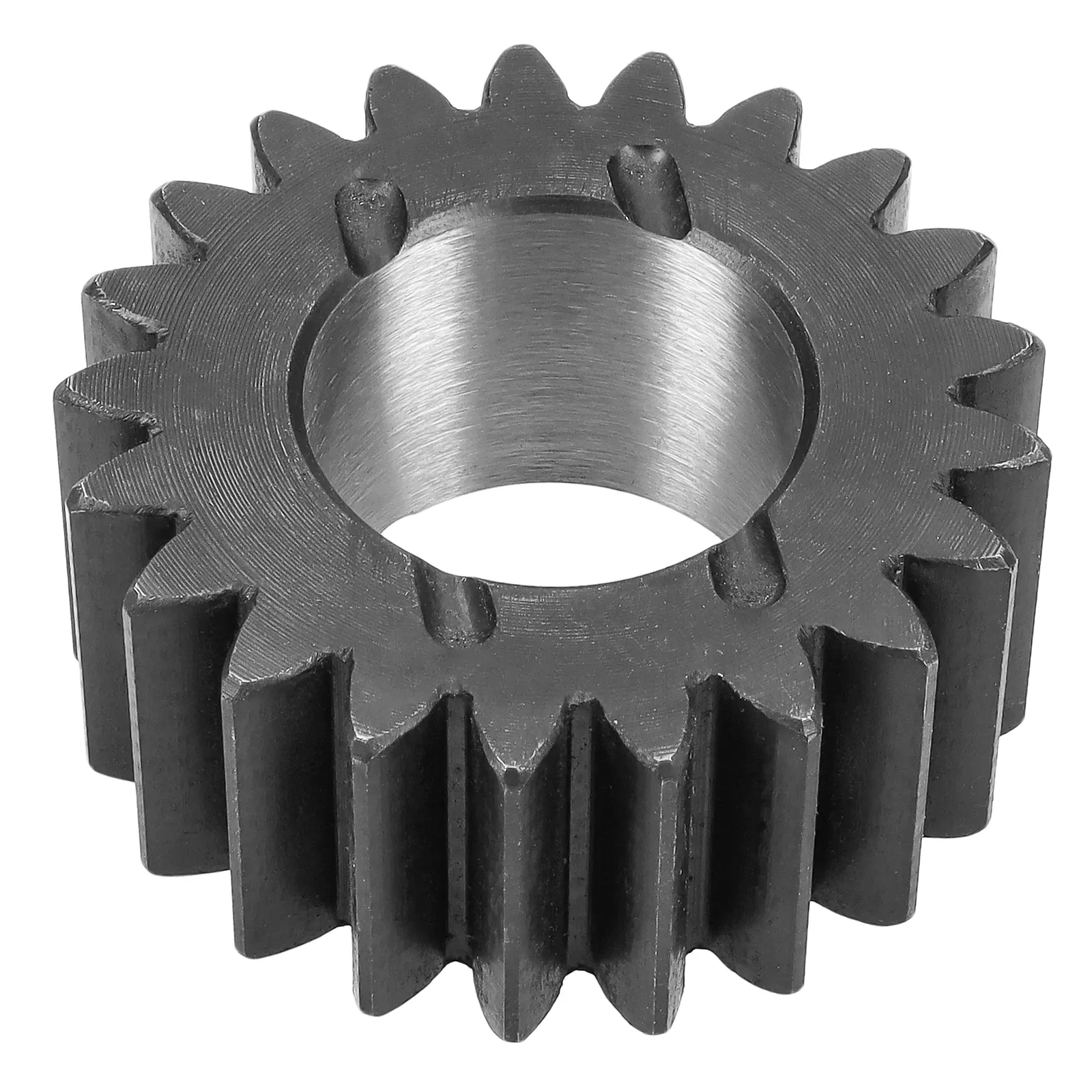 Зубчатая рейка Yanmar B14