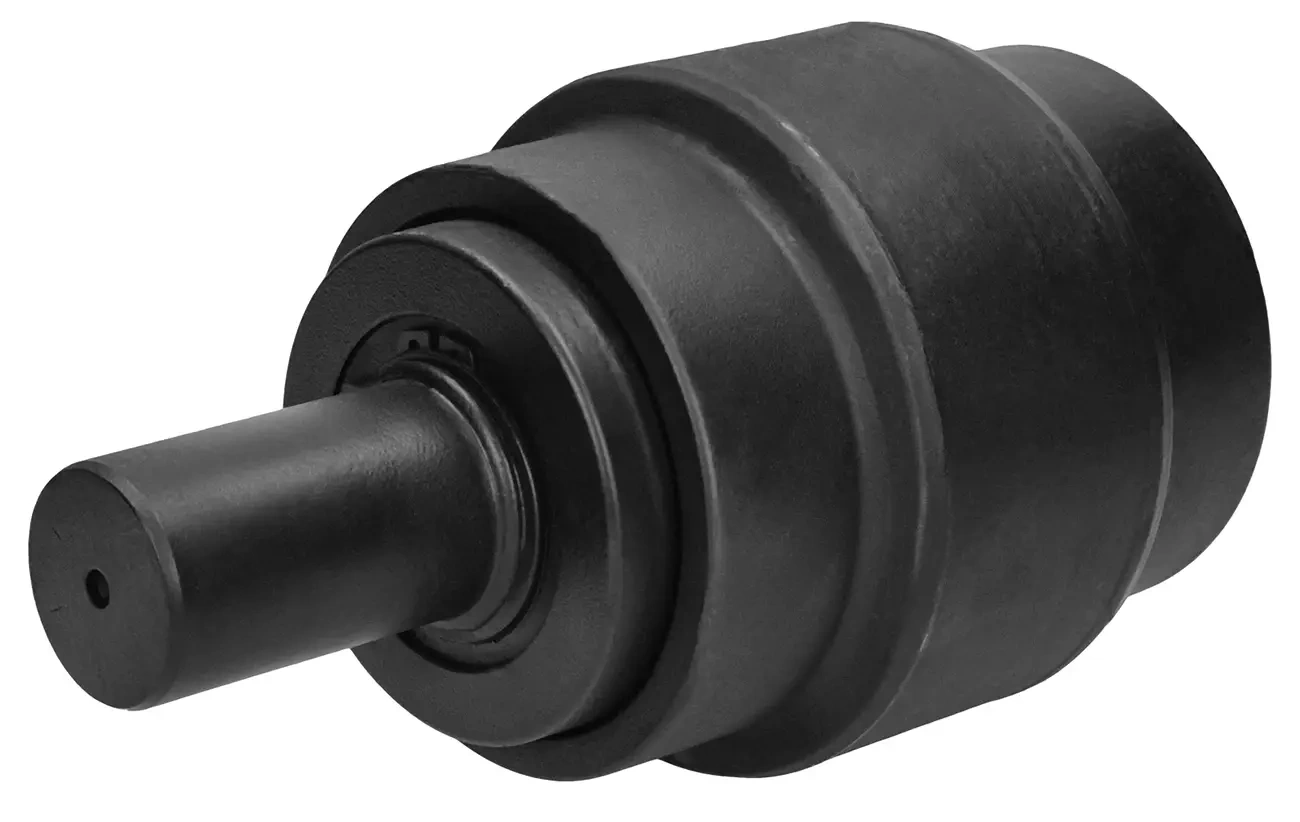 Опорный ролик, верхний CAT 326D