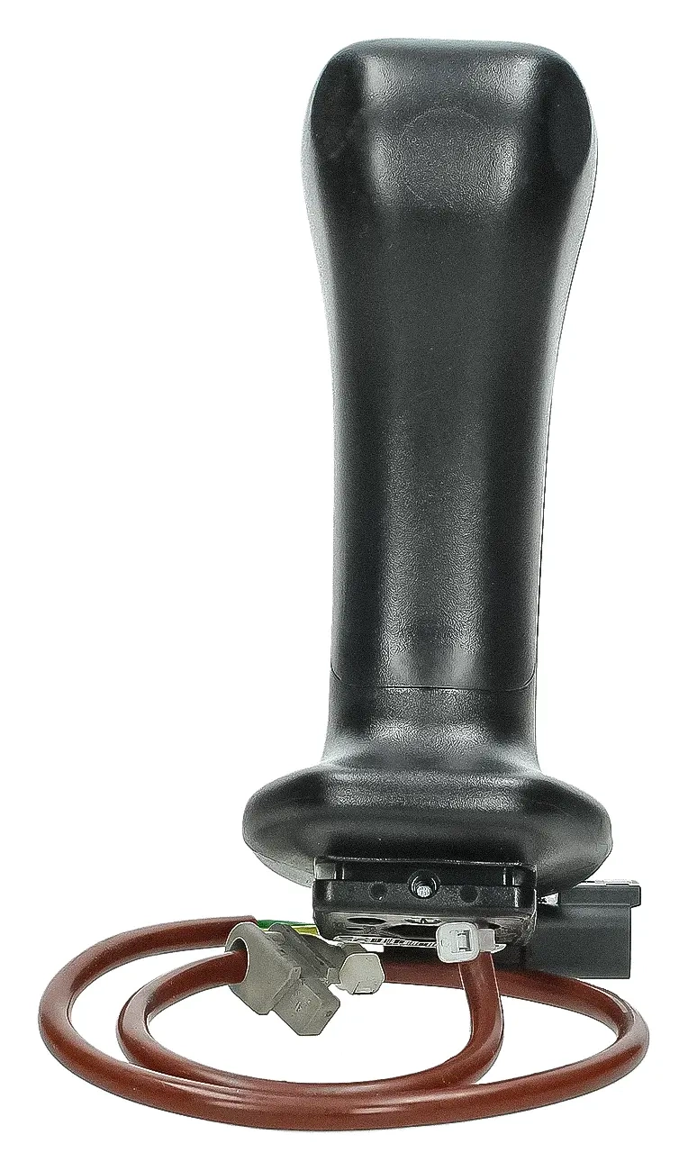 Тяга управления KUBOTA KX016-4