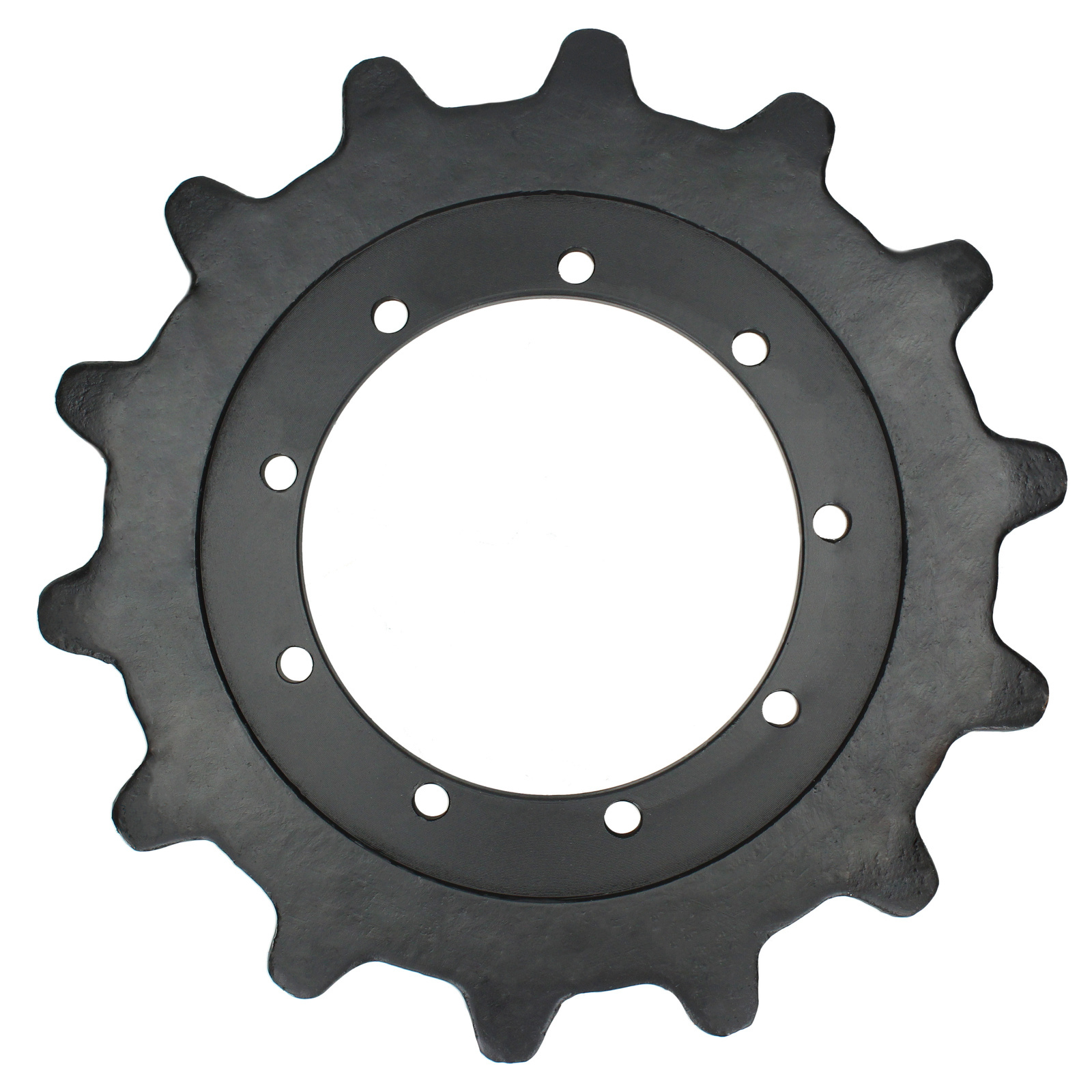 Приводное колесо YANMAR SV18 (172448-29100)