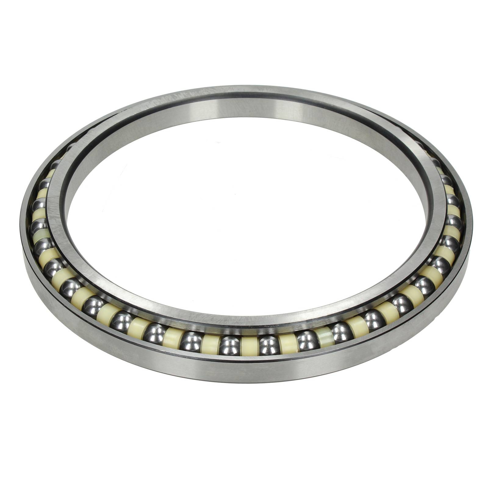 Главный подшипник штангенциркуля (246x308x32 мм)