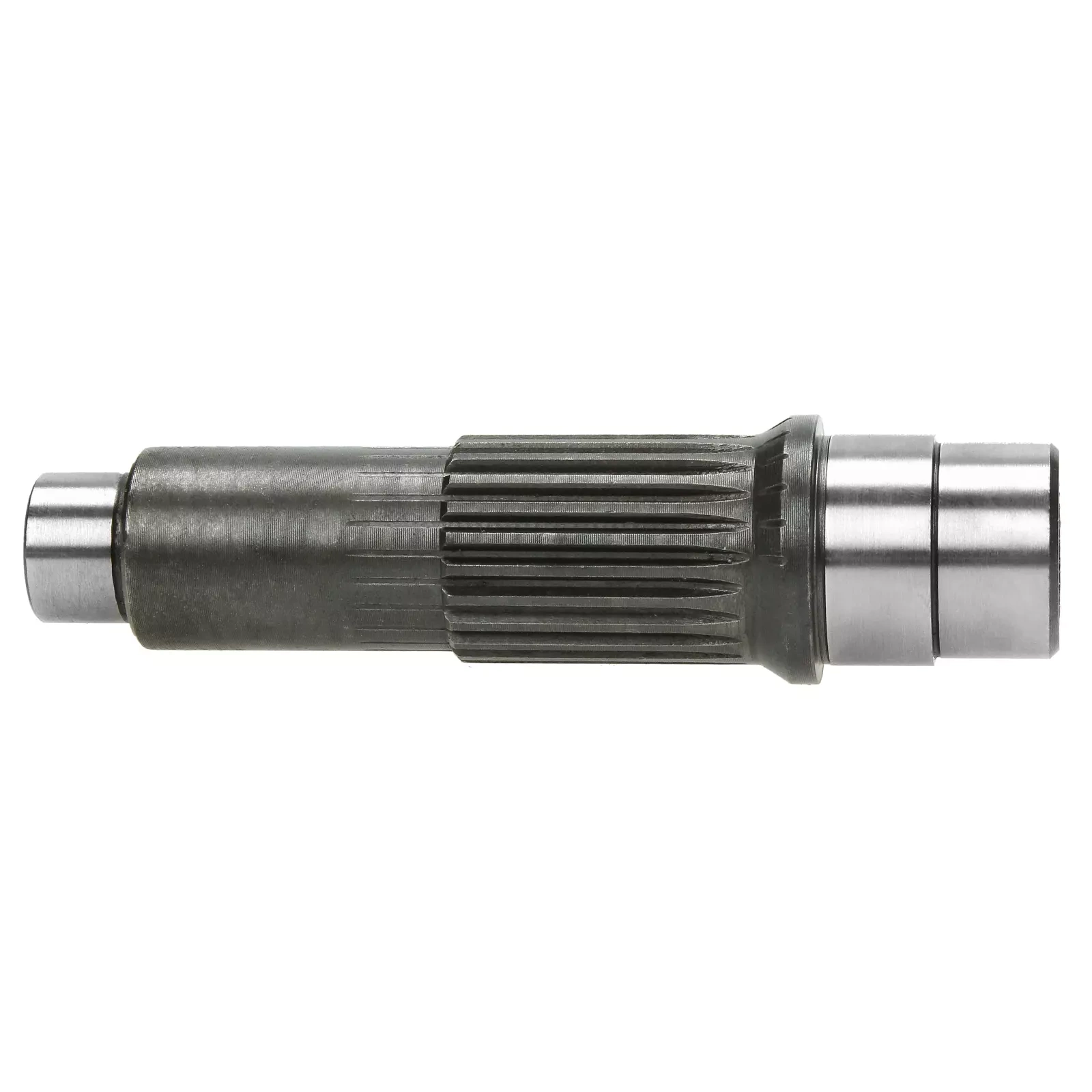 Приводной вал двигателя NEUSON 75Z3