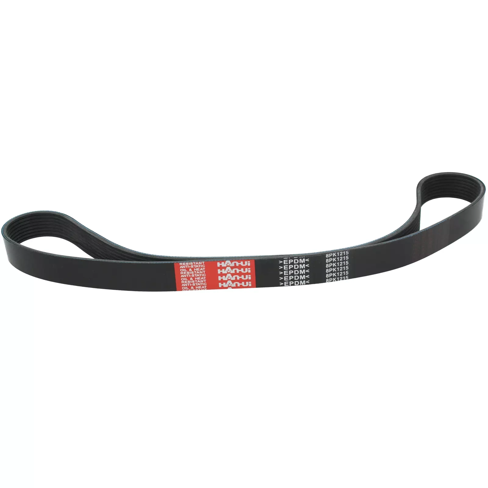 Поликлиновой ремень DOOSAN DX210