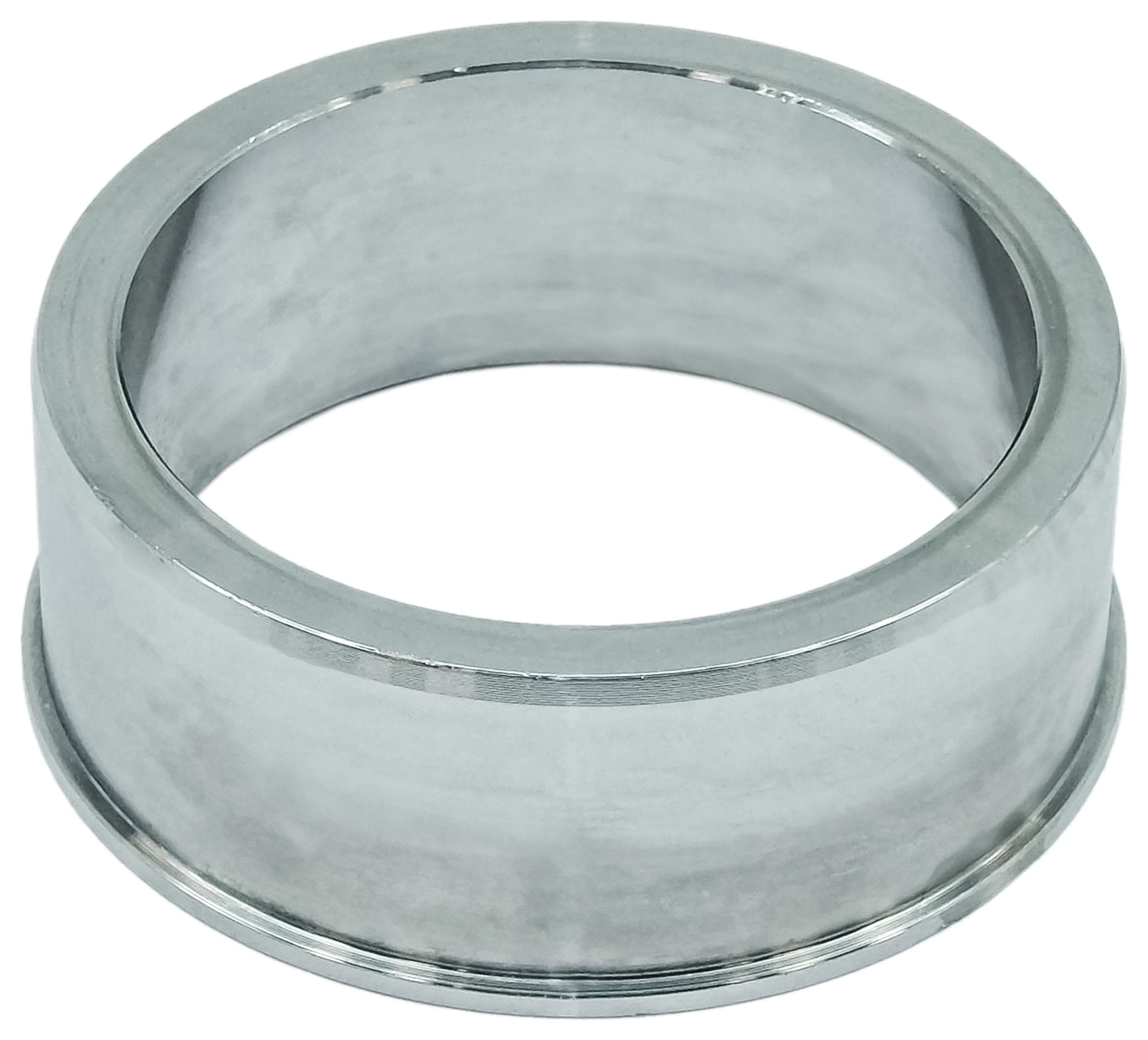 Втулка задней бабки KUBOTA U27 - 4 (RG248-6633-2)