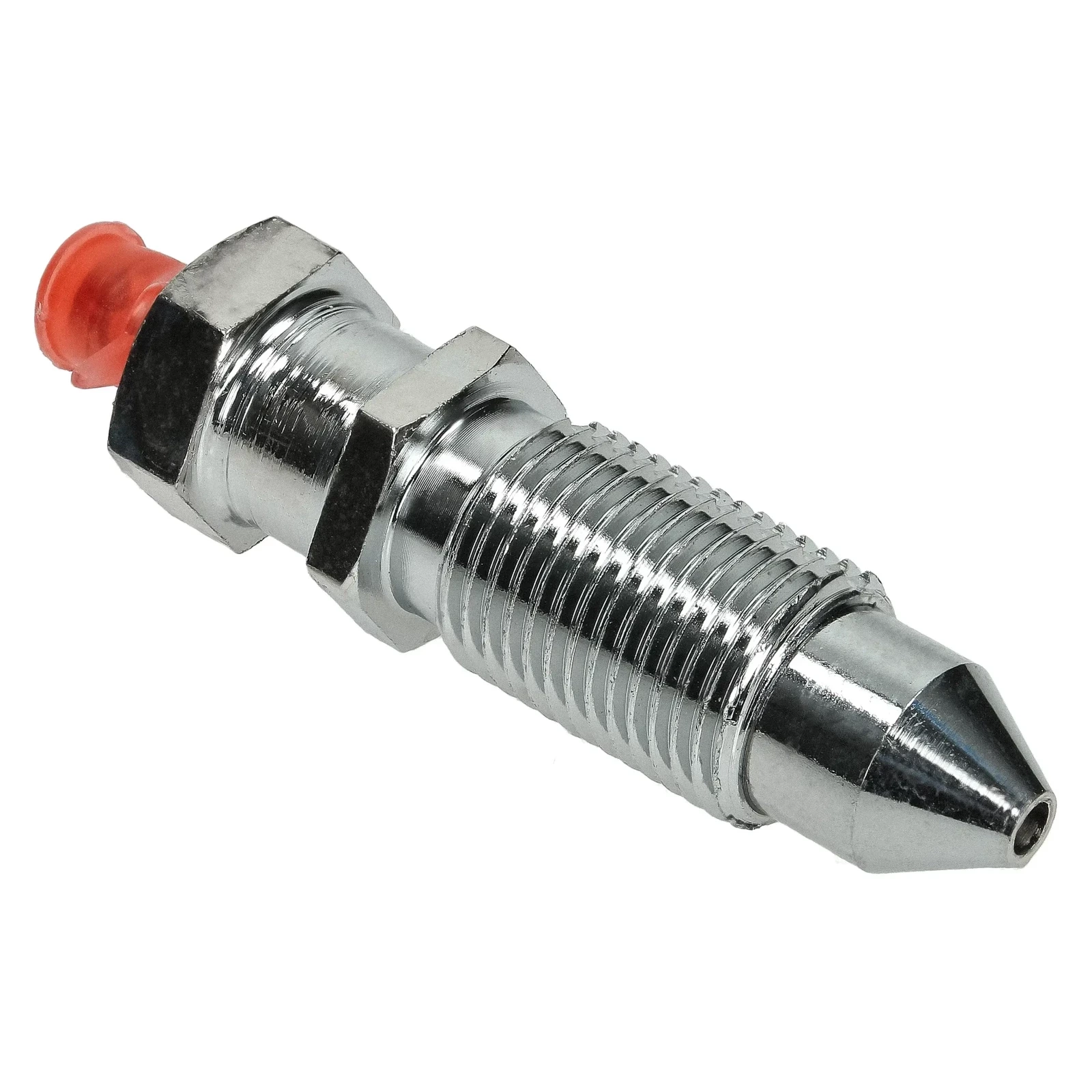 Клапан натяжителя гусеницы CAT 301.8 C