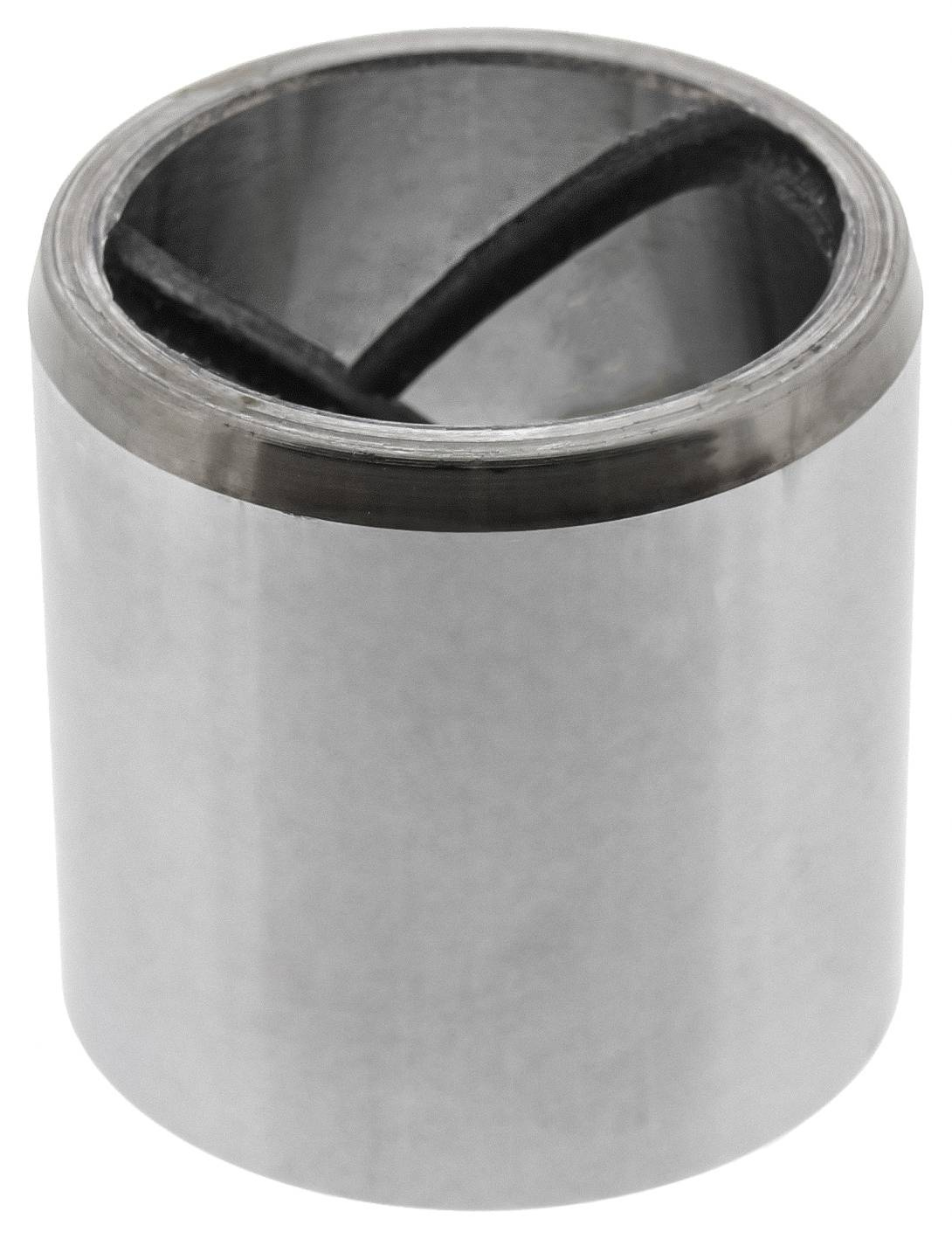 Рукав Kubota kx61-3