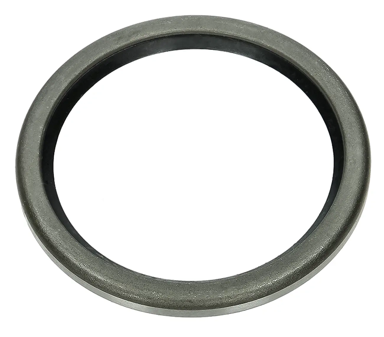 Уплотнение штифтов и втулок CAT 305