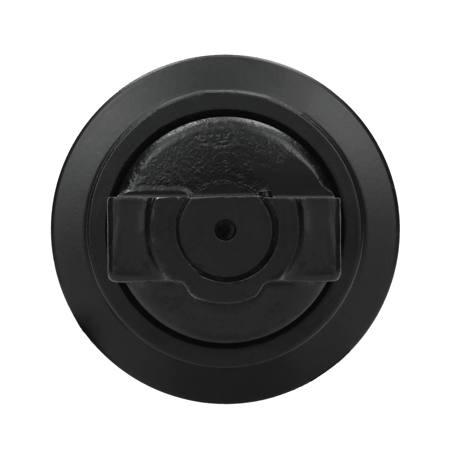 Каток CAT 303.5