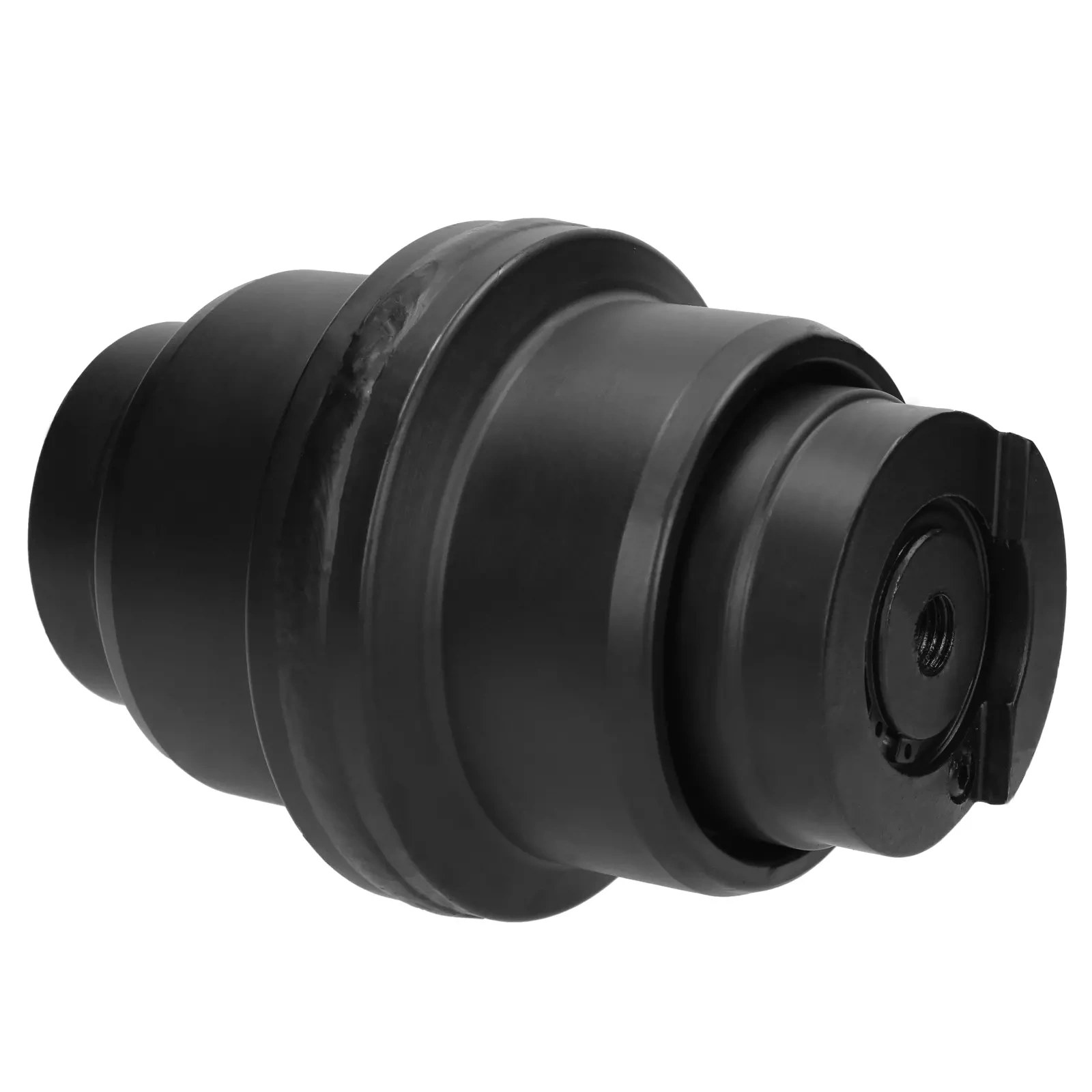 Каток JCB 8055z