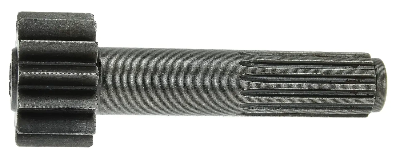 Cat 303.5