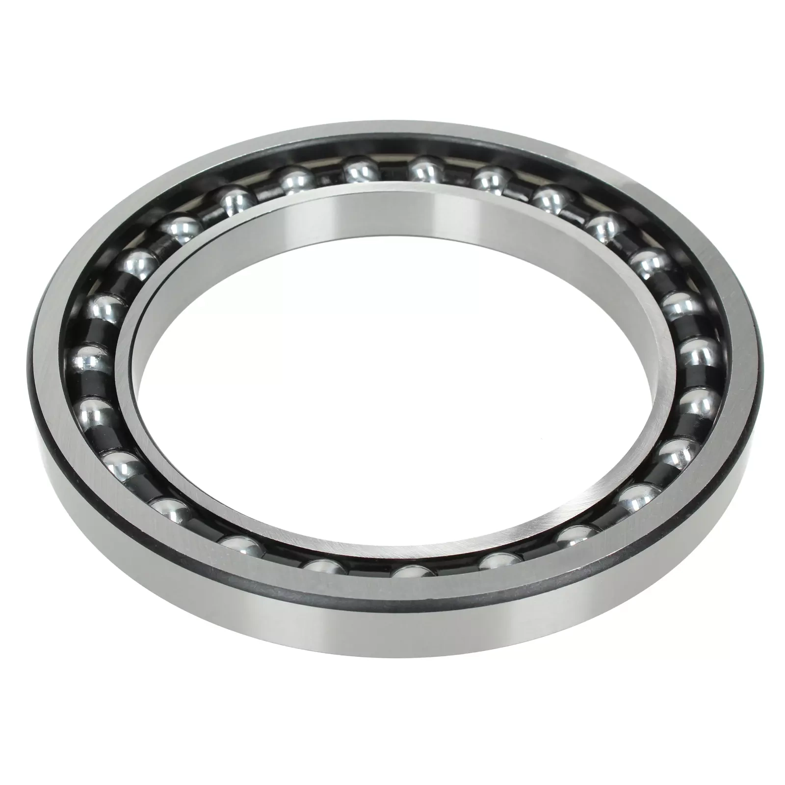 Главный подшипник штангенциркуля (145x200x20 мм)