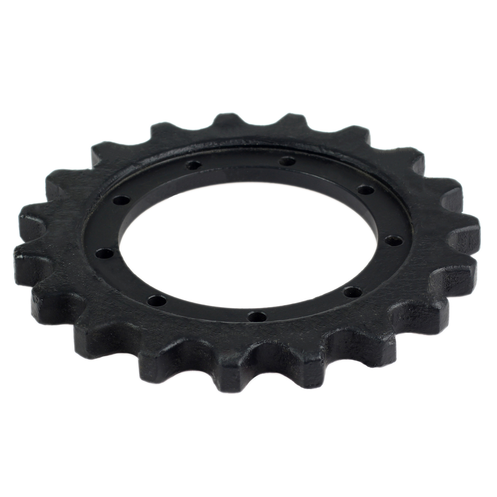 Приводное колесо DOOSAN DX19