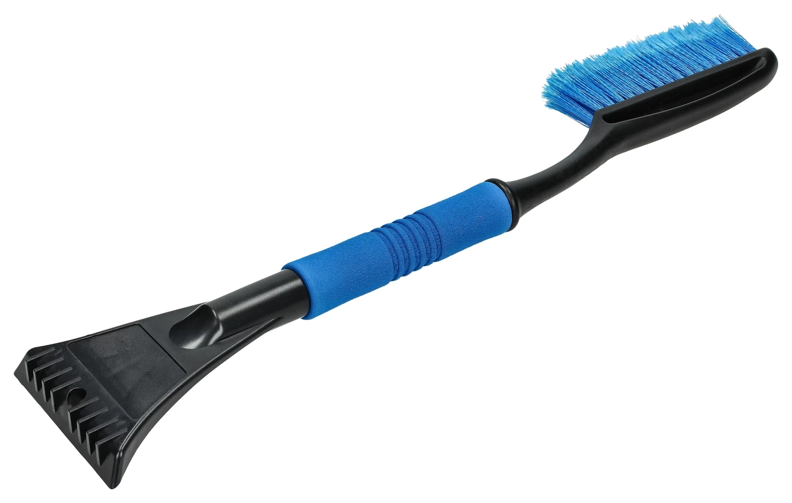 Щетка-скребок K2 Premium 62,5 см