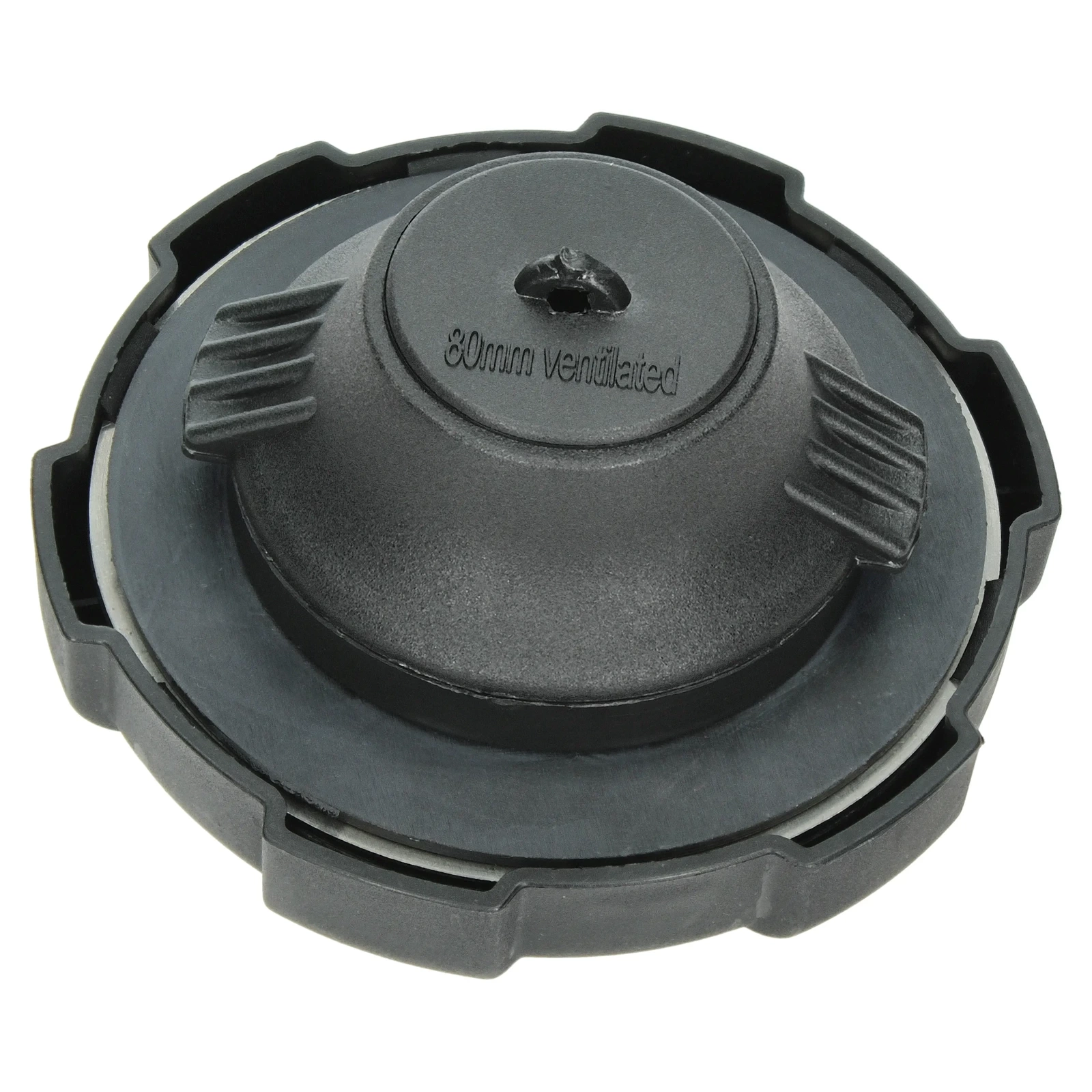 Крышка топливного бака VOLVO BL60