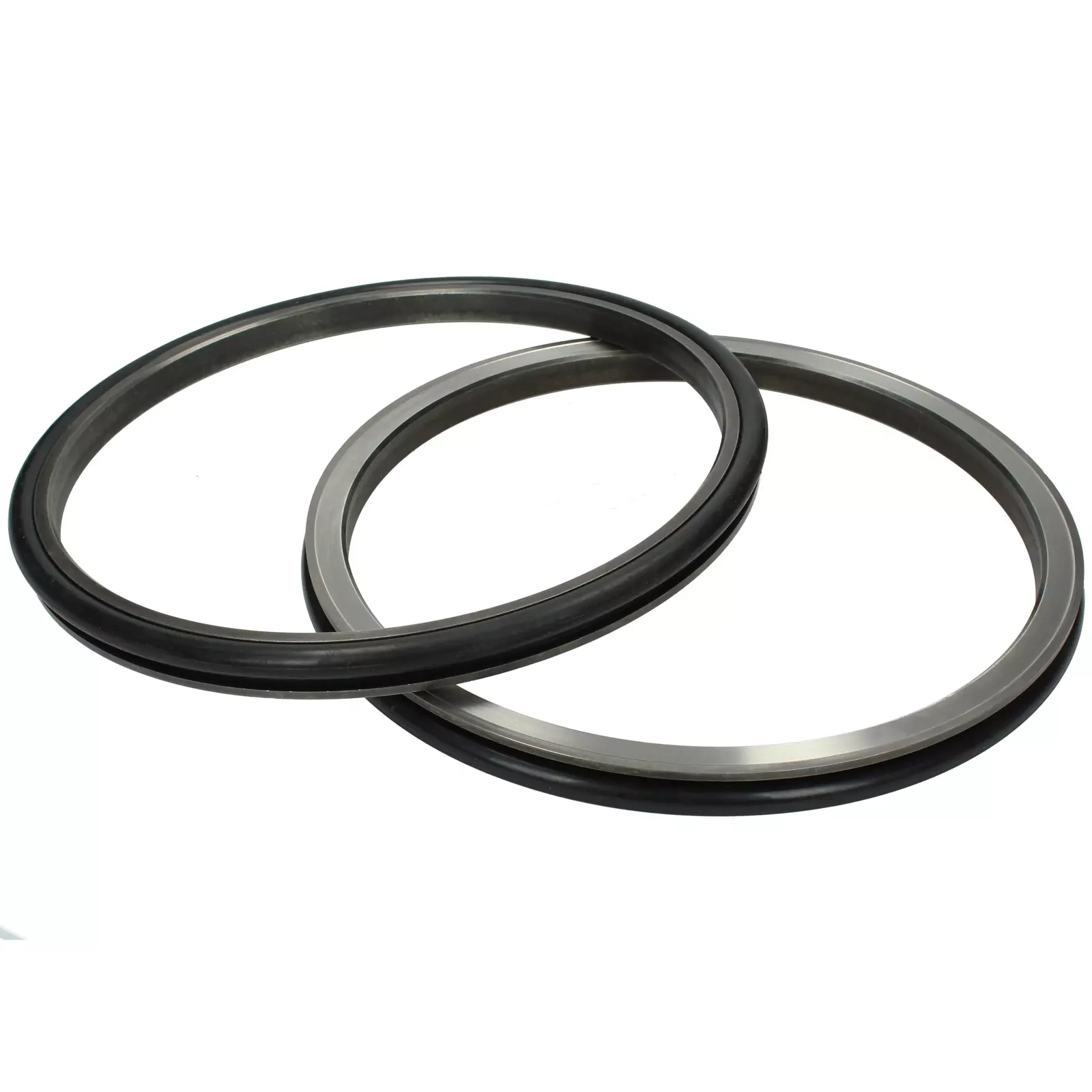 Уплотнение штангенциркуля (283x314, 5x38 мм)